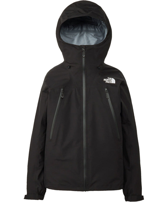 SALEノースフェイスアウトドアジャケット 海外限定 THE NORTH FACE 1990 ECO GTX MOUNTAIN JACKET 