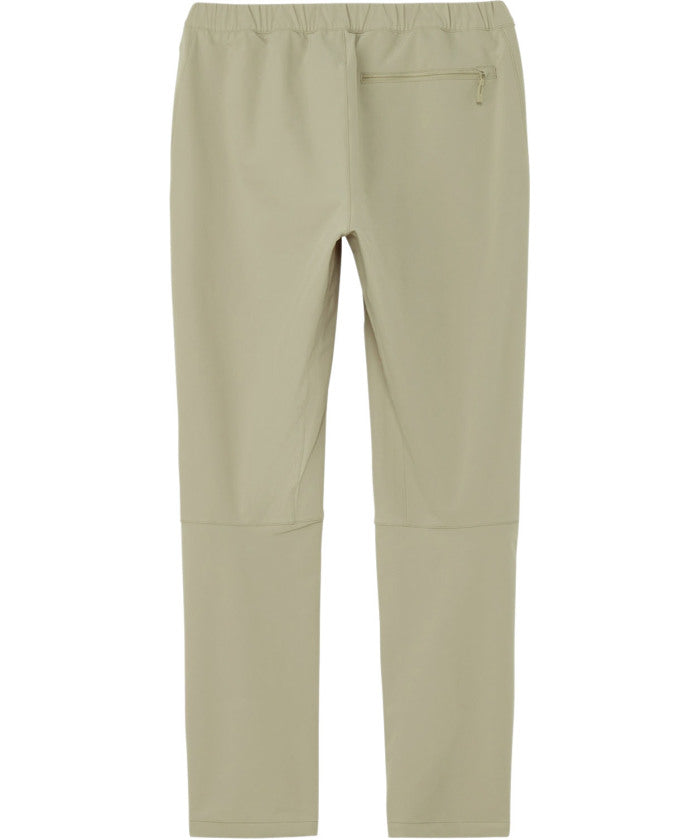 ザ・ノース・フェイス THE NORTH FACE ザ・ノース・フェイス THE NORTH FACE アウトドア アルパインライトパンツ レディース ロング 長ズボン テーパード ボトムス 登山 (CL クレイグレー) CL クレイグレー