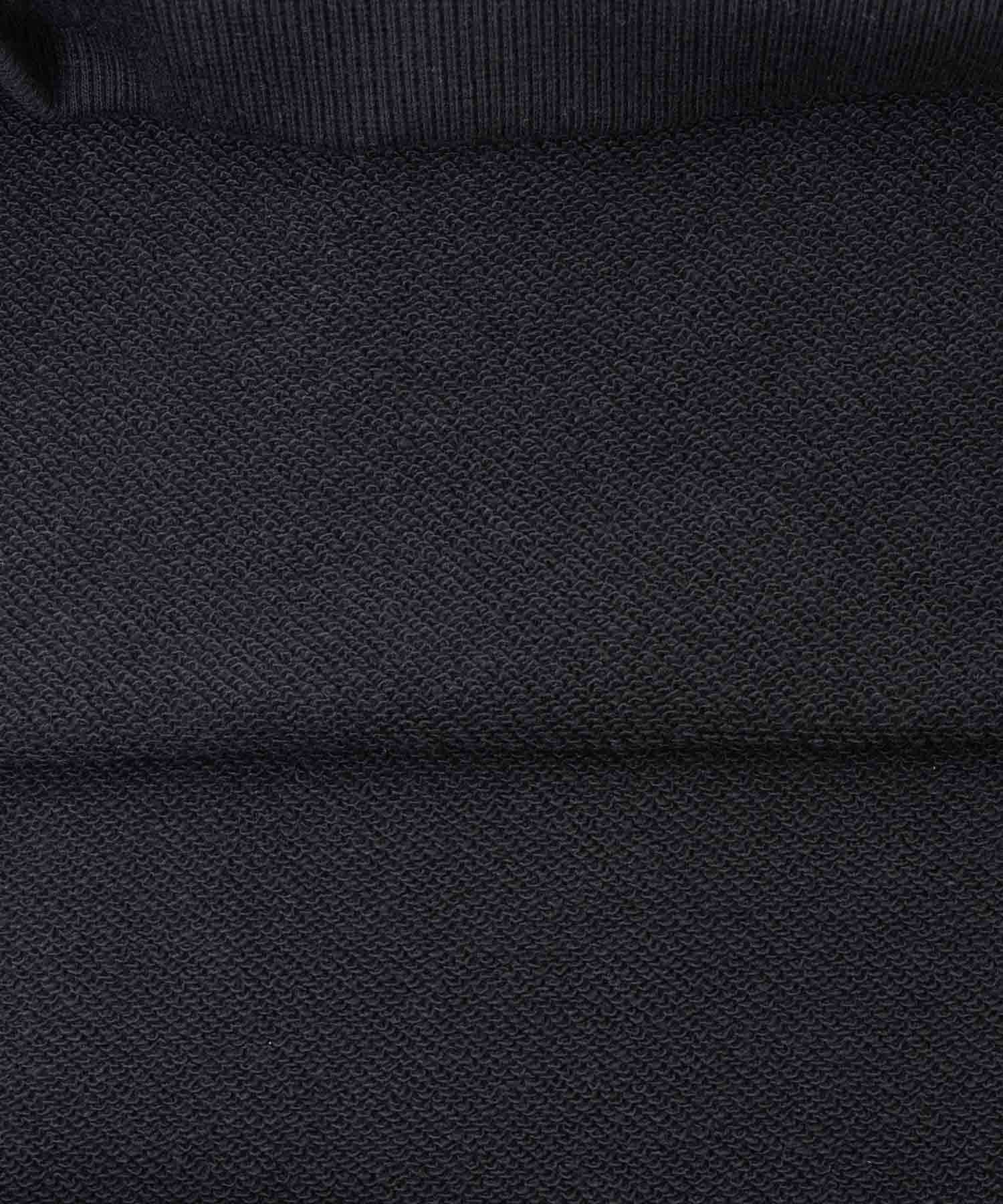 THRASHER Logo Crew Neck Sweatshirt