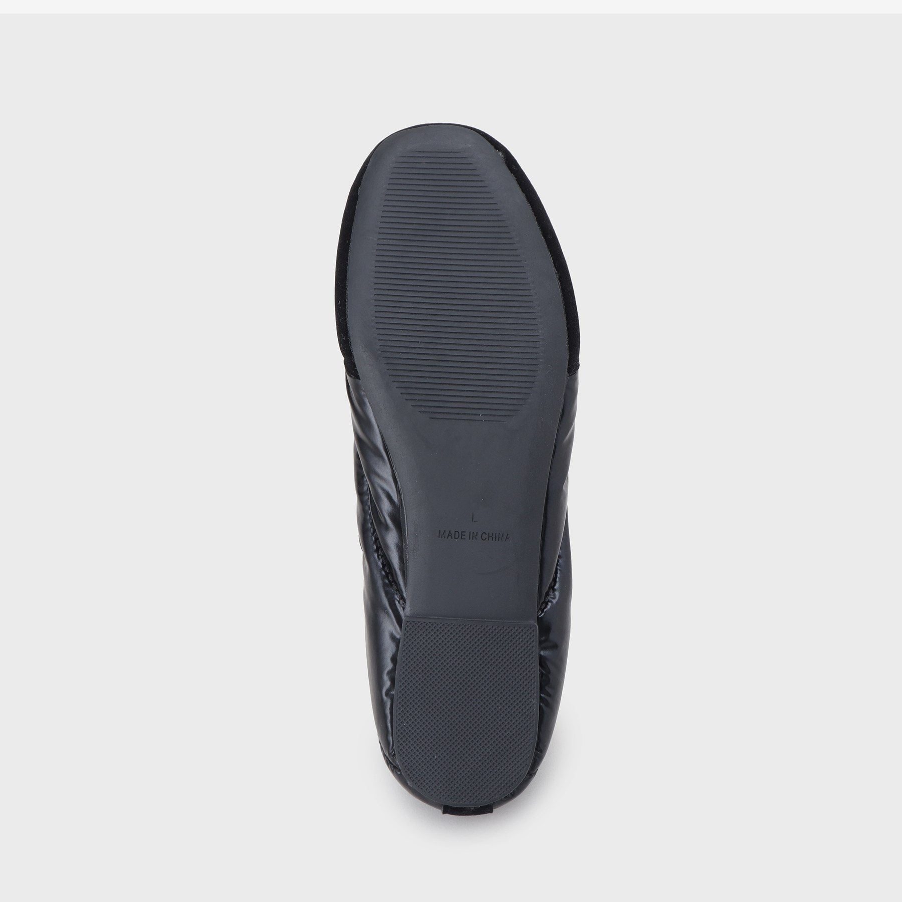 ザ ショップ ティーケー (ウィメン) THE SHOP TK(Women) ストラップスニーカー (アイボリー(004)) アイボリー(004)