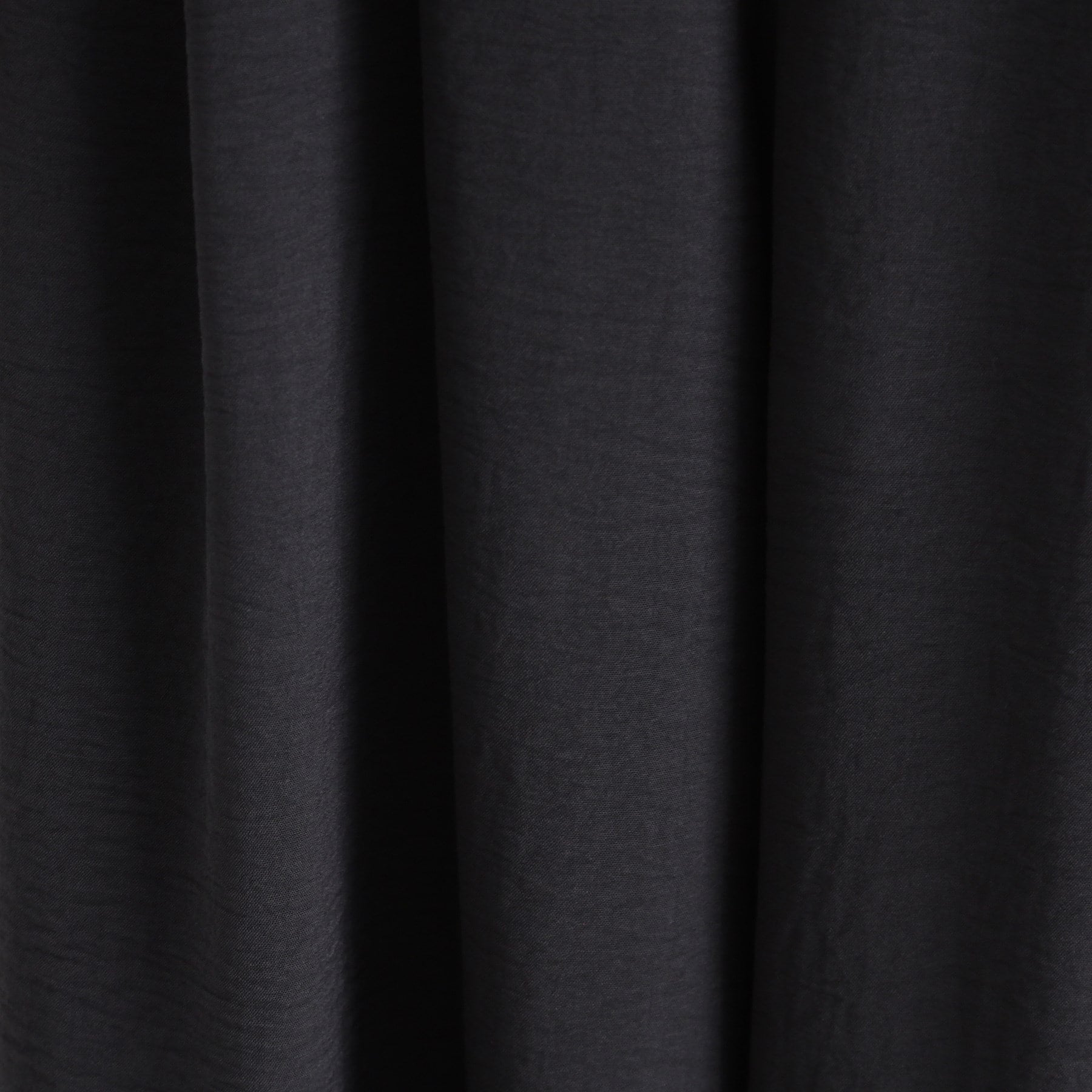 ザ ショップ ティーケー (ウィメン) THE SHOP TK(Women) フレアスカートパンツ【シワになりにくい/接触冷感/UV/洗える】 (ブルー(092)) ブルー(092)