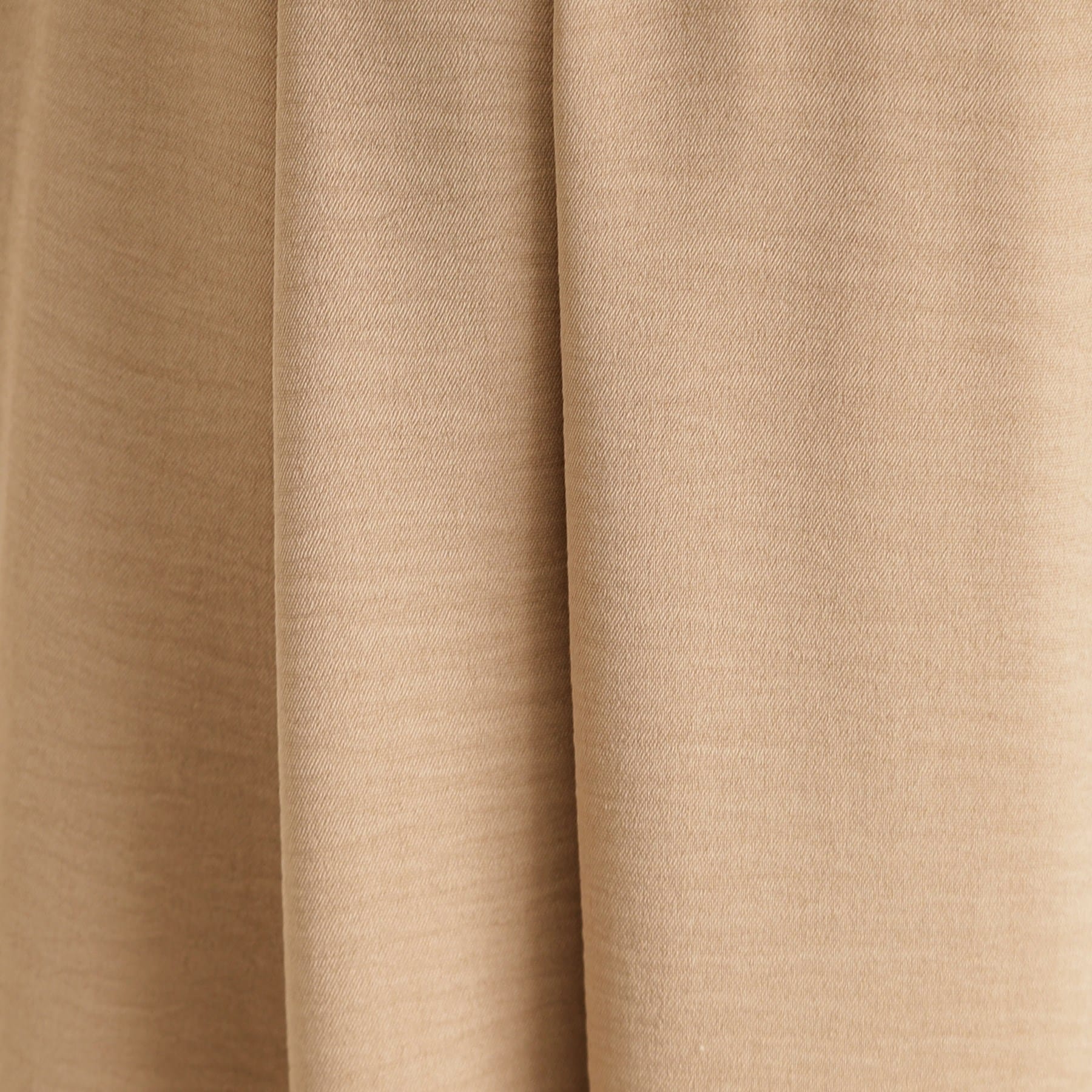 ザ ショップ ティーケー (ウィメン) THE SHOP TK(Women) フレアスカートパンツ【シワになりにくい/接触冷感/UV/洗える】 (ブルー(092)) ブルー(092)