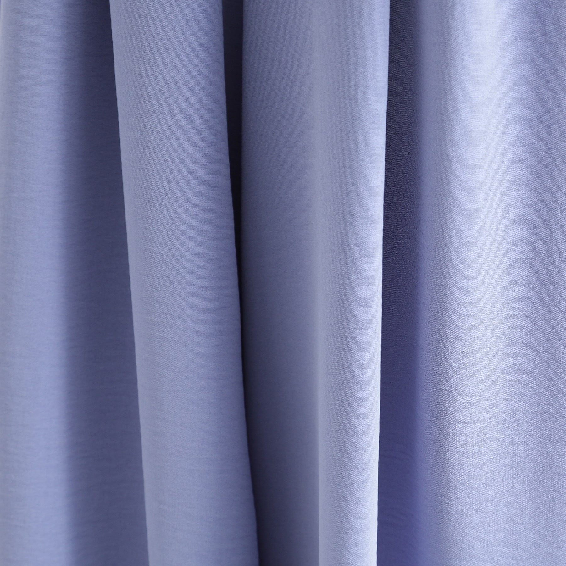 ザ ショップ ティーケー (ウィメン) THE SHOP TK(Women) フレアスカートパンツ【シワになりにくい/接触冷感/UV/洗える】 (ブルー(092)) ブルー(092)