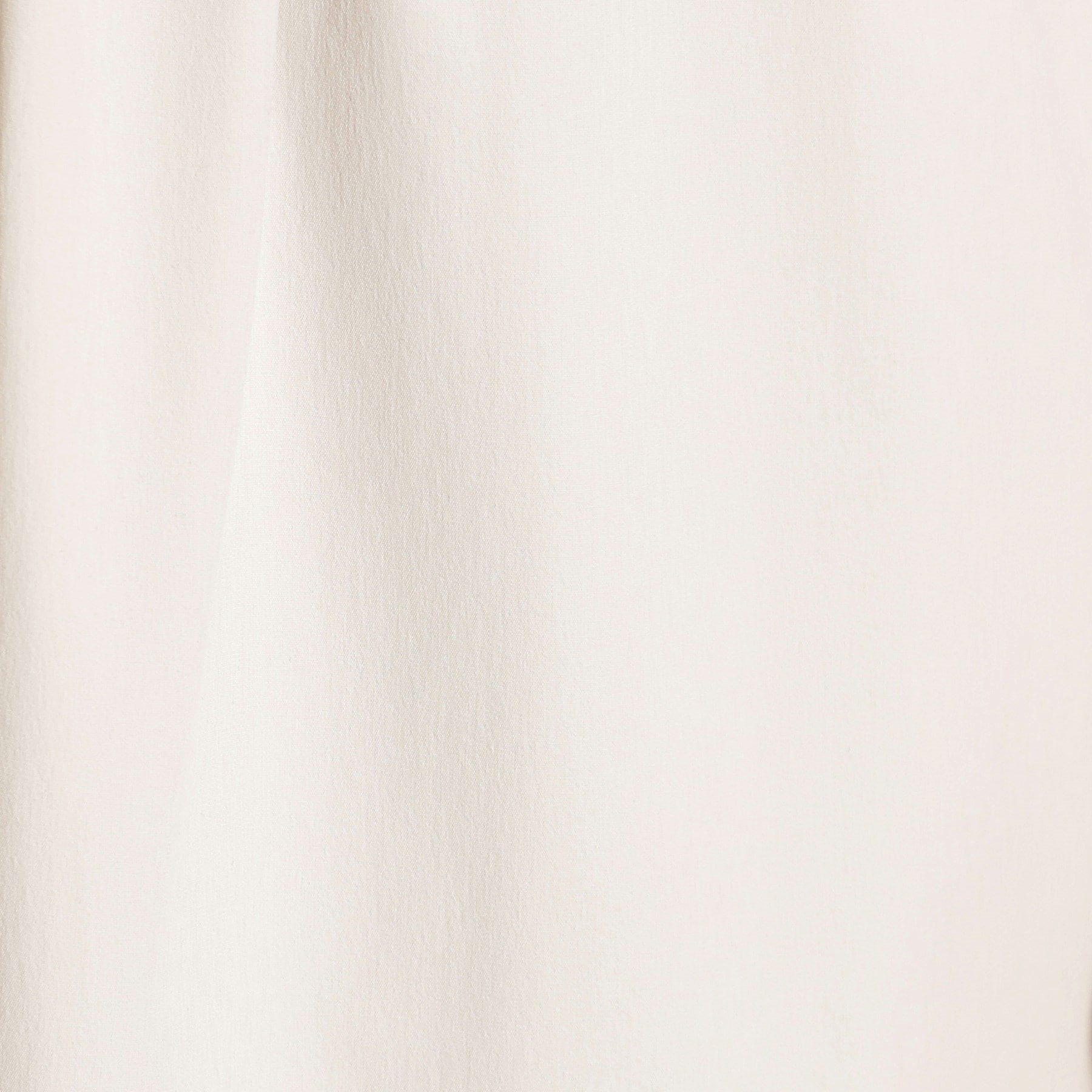 ザ ショップ ティーケー (ウィメン) THE SHOP TK(Women) 撥水カーゴパンツ【UV/洗濯機OK】 (チャコールグレー(014)) チャコールグレー(014)