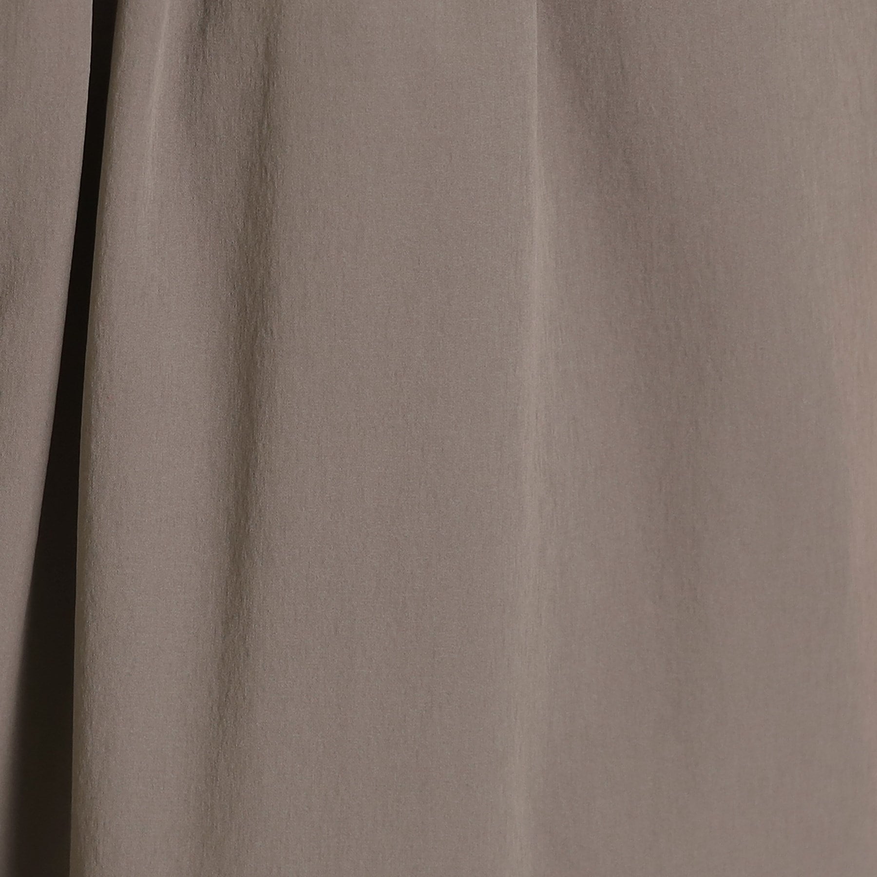 ザ ショップ ティーケー (ウィメン) THE SHOP TK(Women) 撥水カーゴパンツ【UV/洗濯機OK】 (チャコールグレー(014)) チャコールグレー(014)