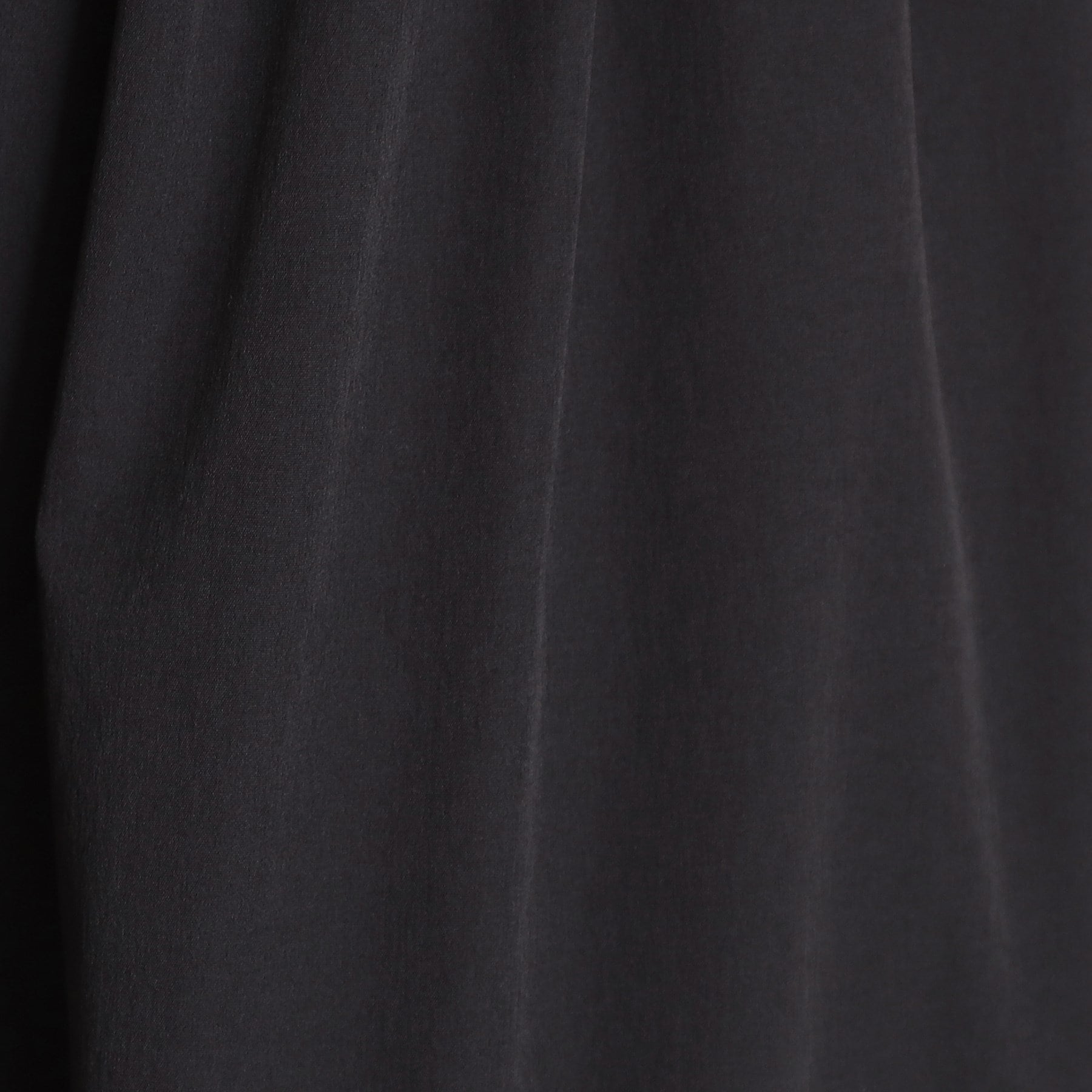 ザ ショップ ティーケー (ウィメン) THE SHOP TK(Women) 撥水カーゴパンツ【UV/洗濯機OK】 (チャコールグレー(014)) チャコールグレー(014)