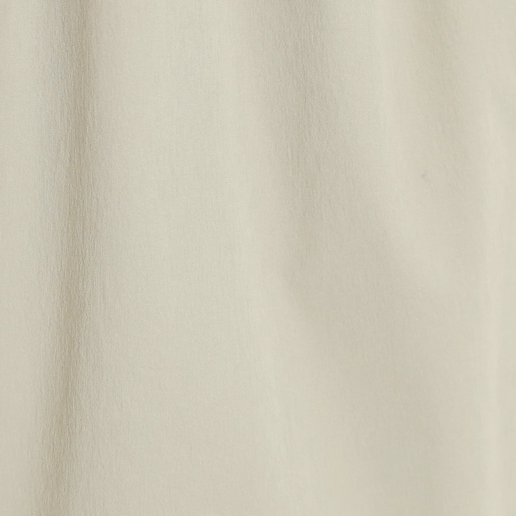 ザ ショップ ティーケー (ウィメン) THE SHOP TK(Women) 撥水カーゴパンツ【UV/洗濯機OK】 (チャコールグレー(014)) チャコールグレー(014)