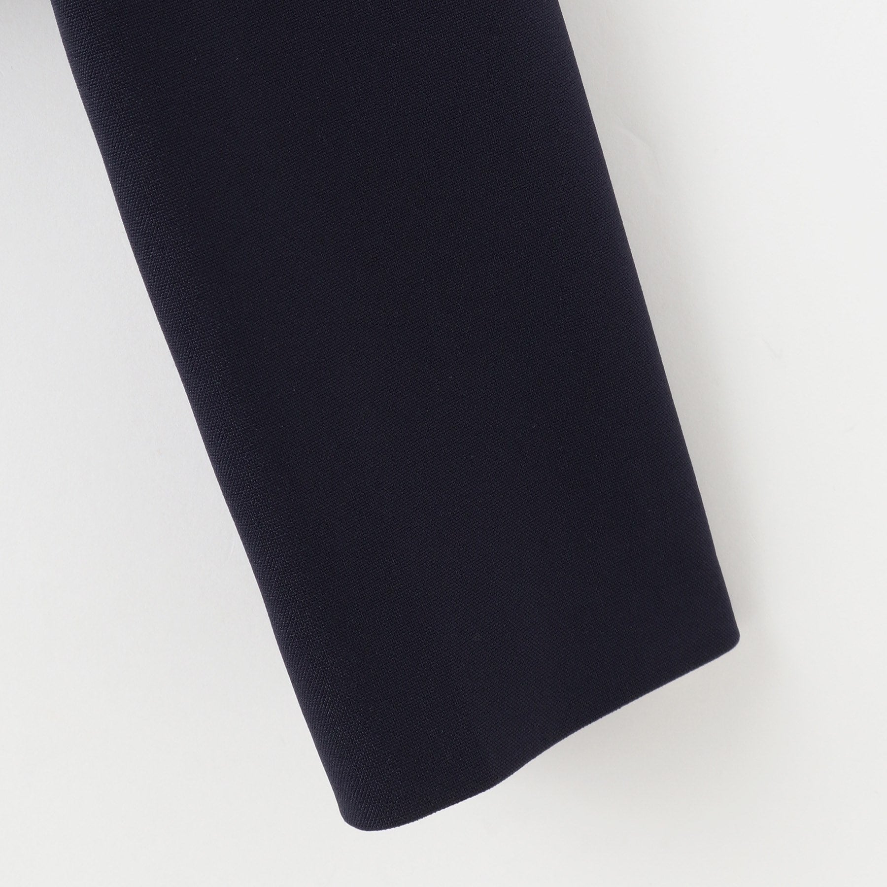 ザ ショップ ティーケー THE SHOP TK 【120ー130】チェックワンピース&ジャケットセット