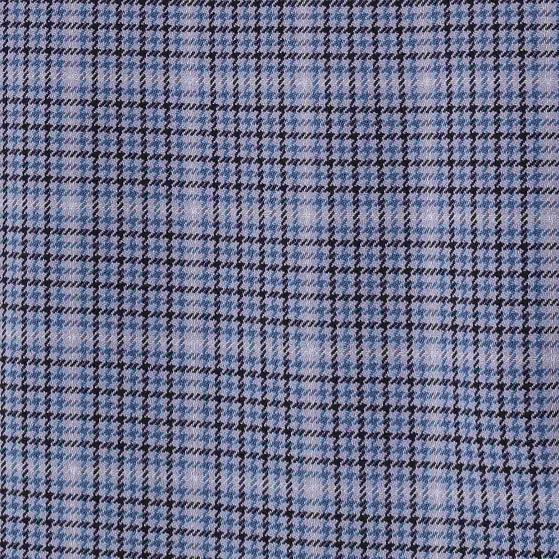 ザ ショップ ティーケー THE SHOP TK 【120ー130】チェックワンピース&ジャケットセット