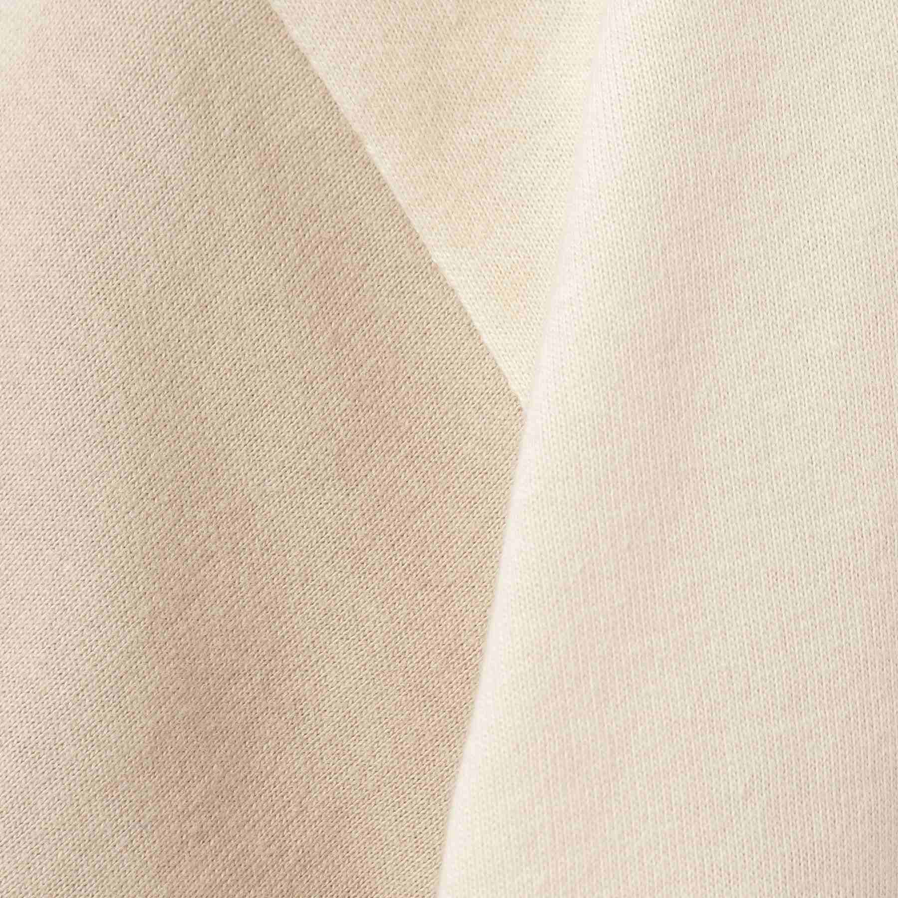 ザ ショップ ティーケー THE SHOP TK 【110-150】オーガビッツ配色コットンTEE