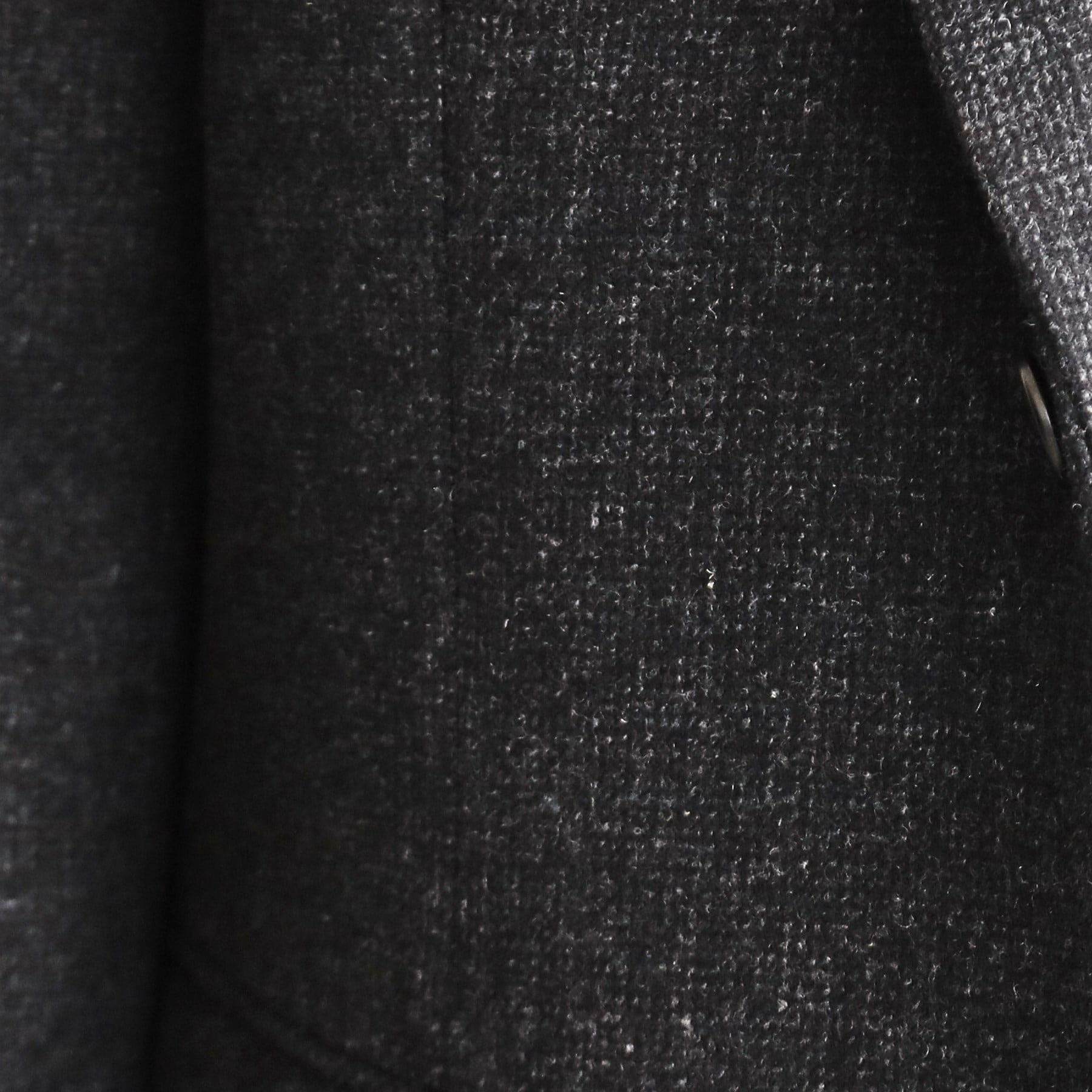 ザ ショップ ティーケー(メンズ) THE SHOP TK(Men) CAピンヘッドジャケット (チャコールグレー(814)) チャコールグレー(814)