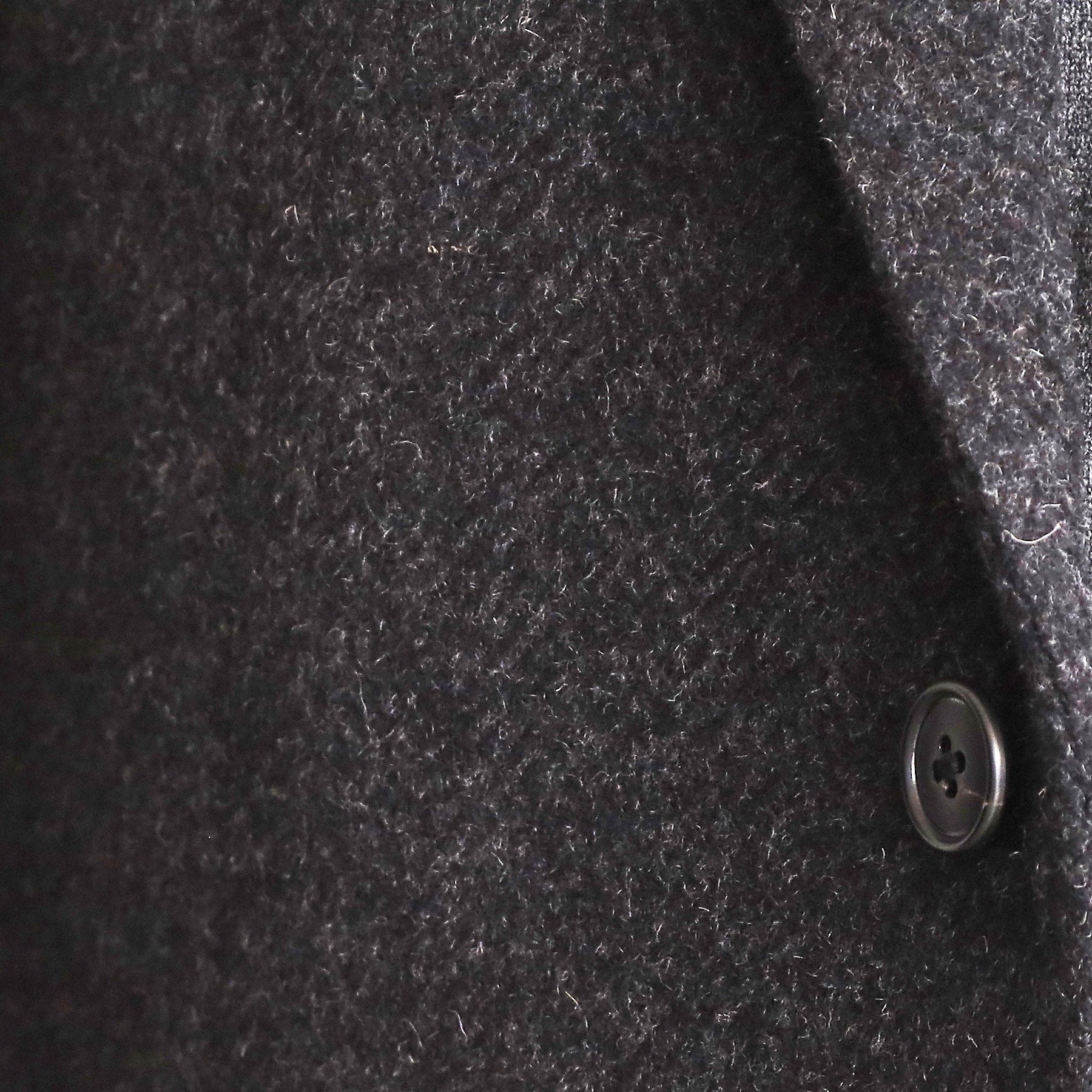 ザ ショップ ティーケー(メンズ) THE SHOP TK(Men) AGヘリンボンジャケット (ネイビー(694)) ネイビー(694)