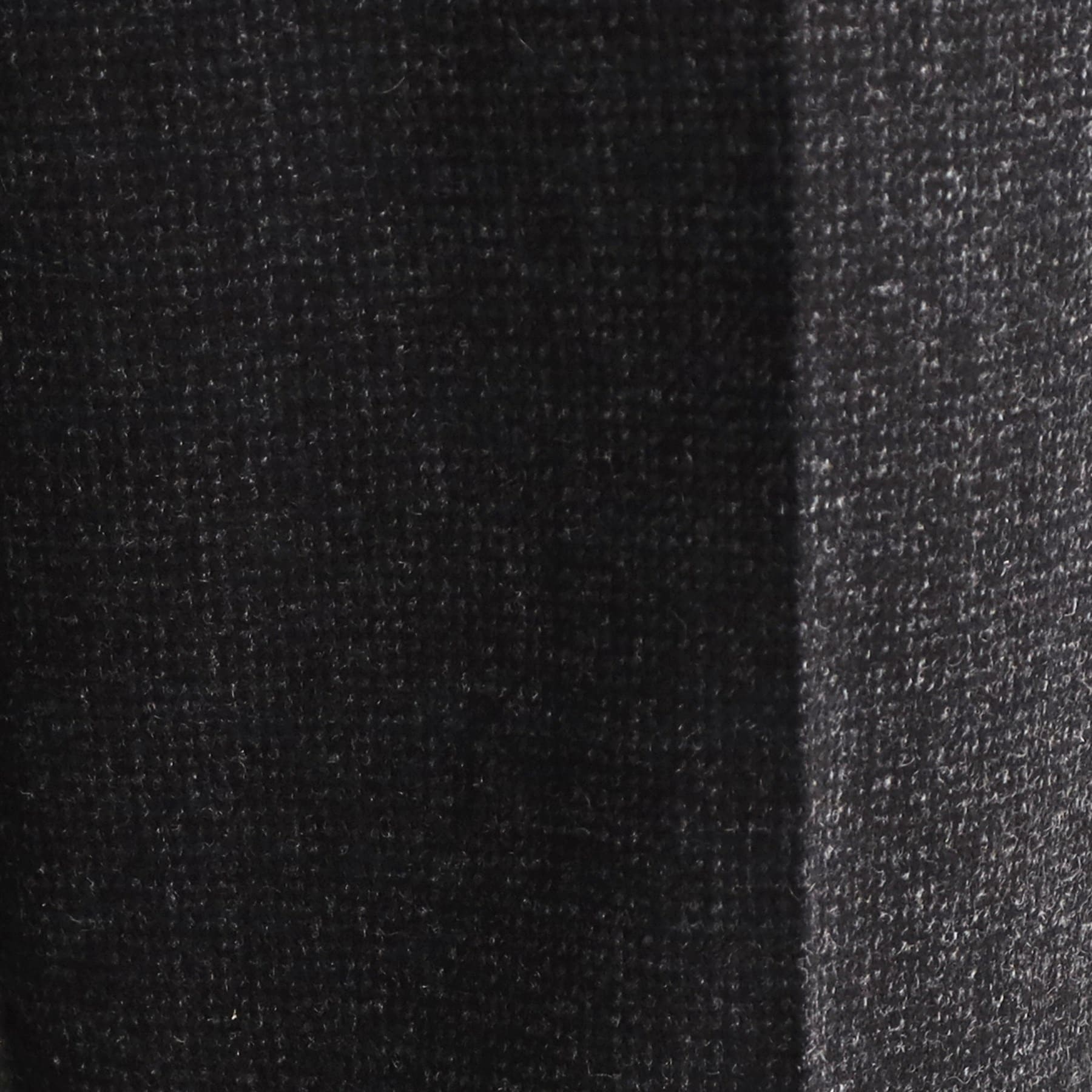 ザ ショップ ティーケー(メンズ) THE SHOP TK(Men) CAピンヘッドパンツ (チャコールグレー(814)) チャコールグレー(814)