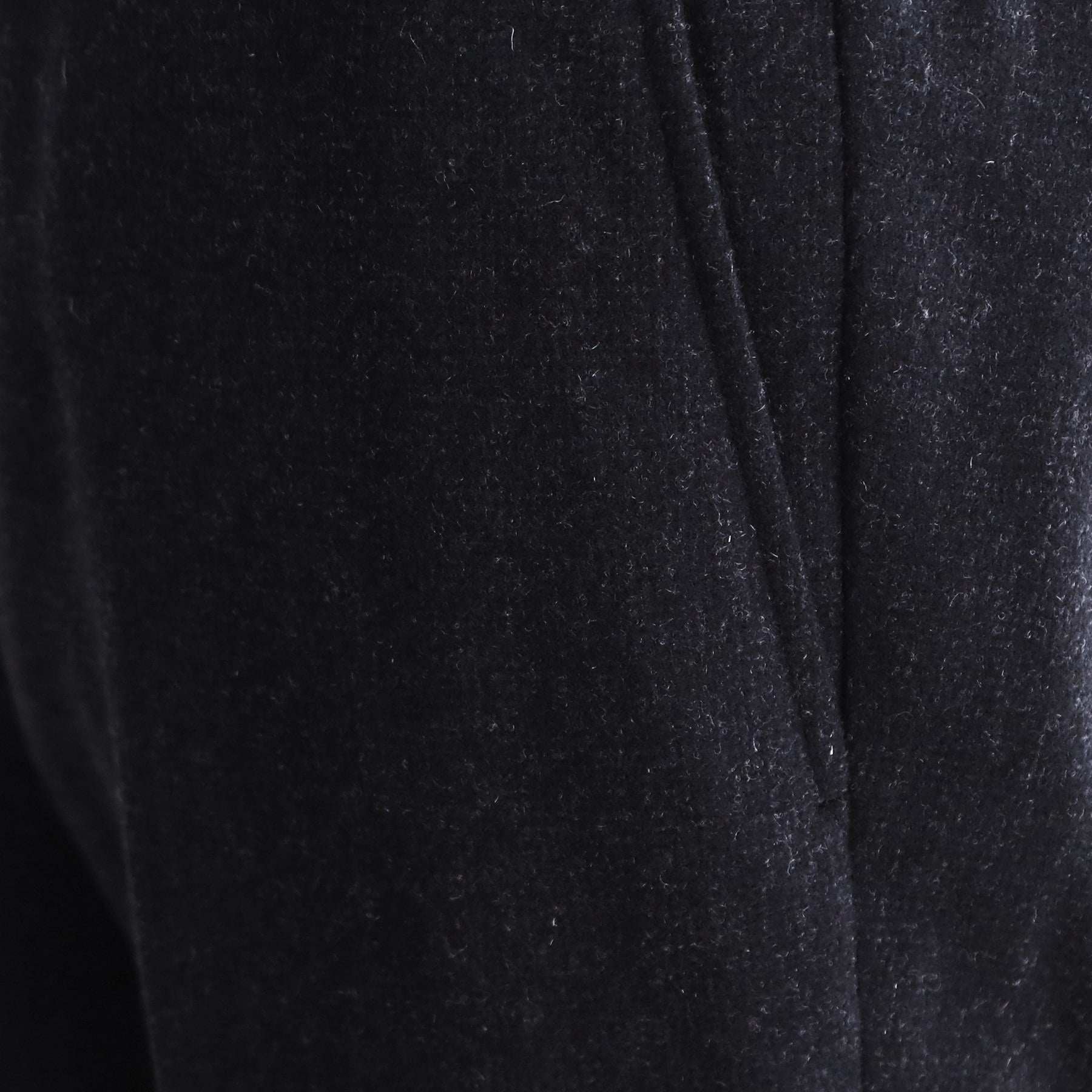 ザ ショップ ティーケー(メンズ) THE SHOP TK(Men) CAピンヘッドパンツ (チャコールグレー(814)) チャコールグレー(814)