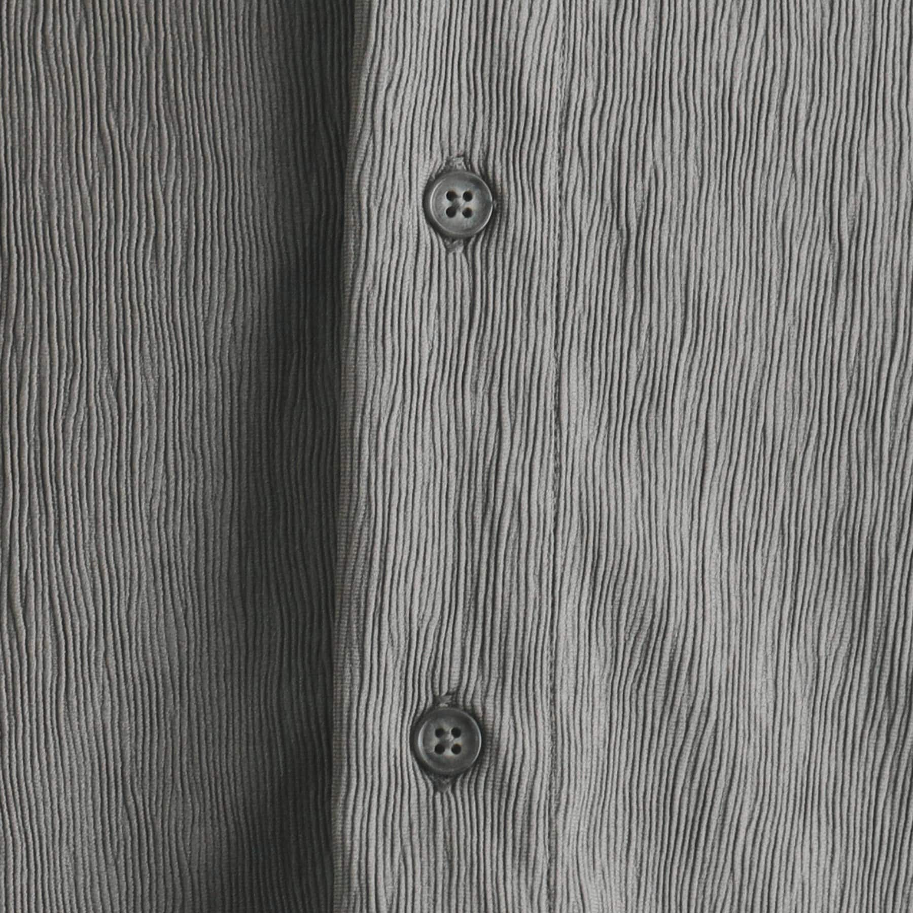 THE SHOP TK 柳樹襯衫 休閒輪廓