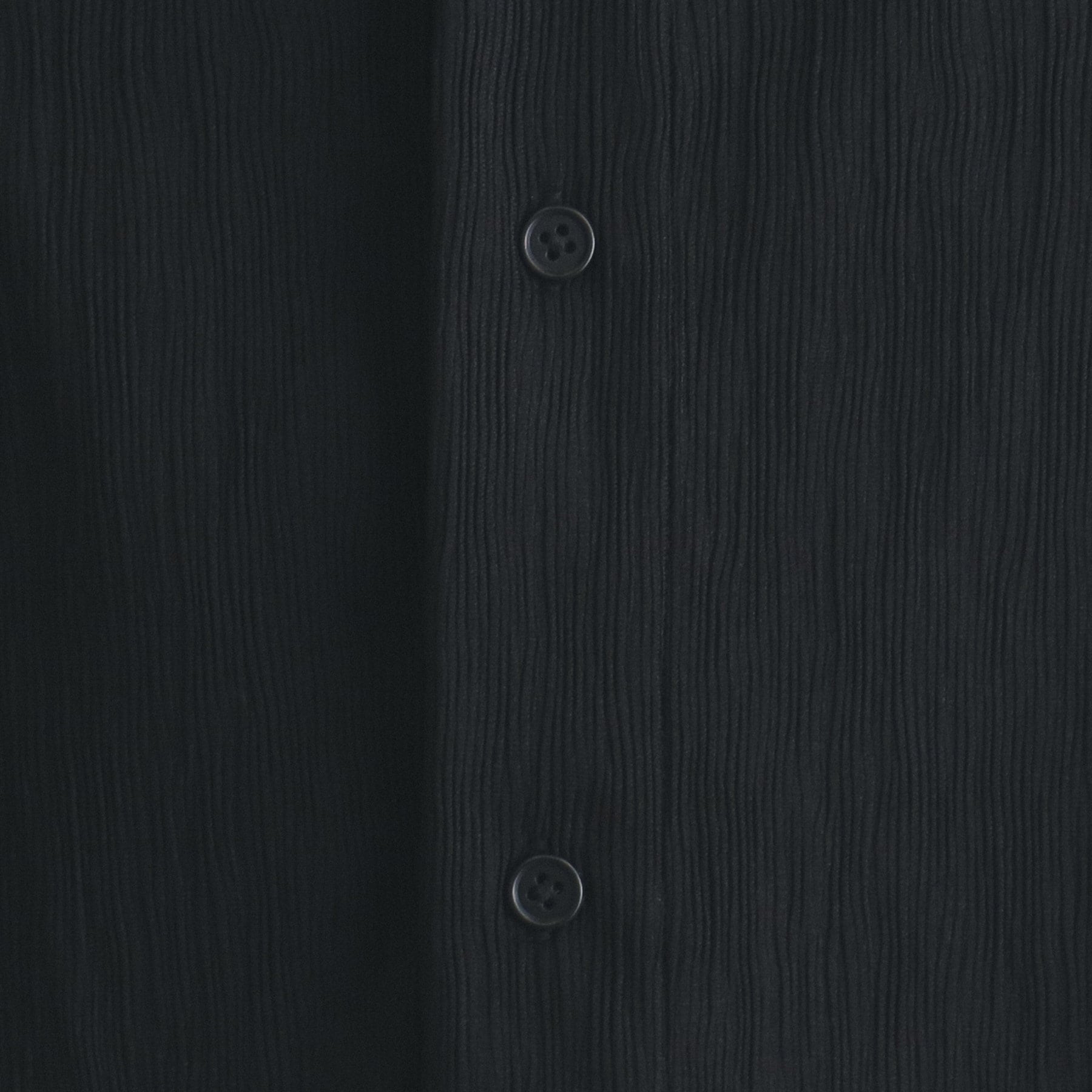 THE SHOP TK 柳樹襯衫 休閒輪廓