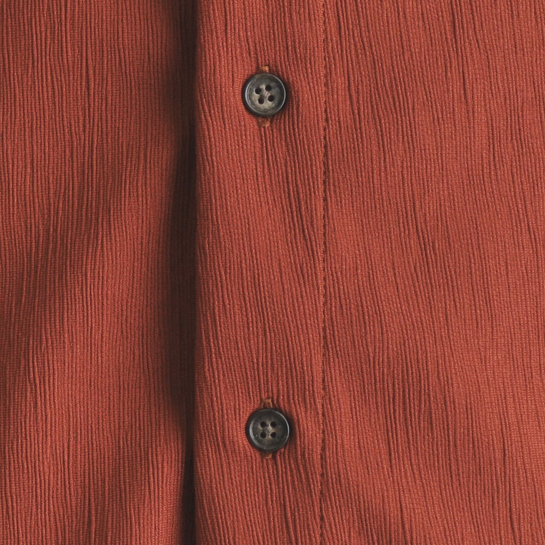 THE SHOP TK 柳樹襯衫 休閒輪廓