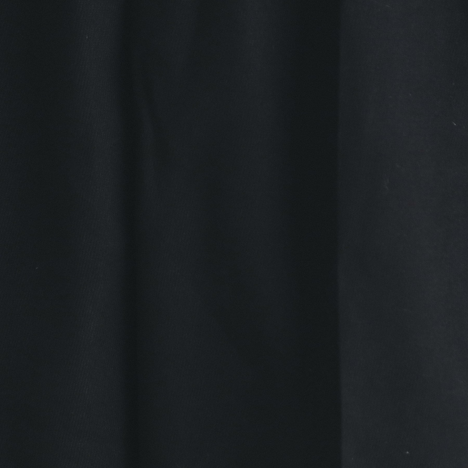 ザ ショップ ティーケー(メンズ) THE SHOP TK(Men) ツータックワイドストレートスラックス ツイル/デニム (チャコールグレー(014)) チャコールグレー(014)