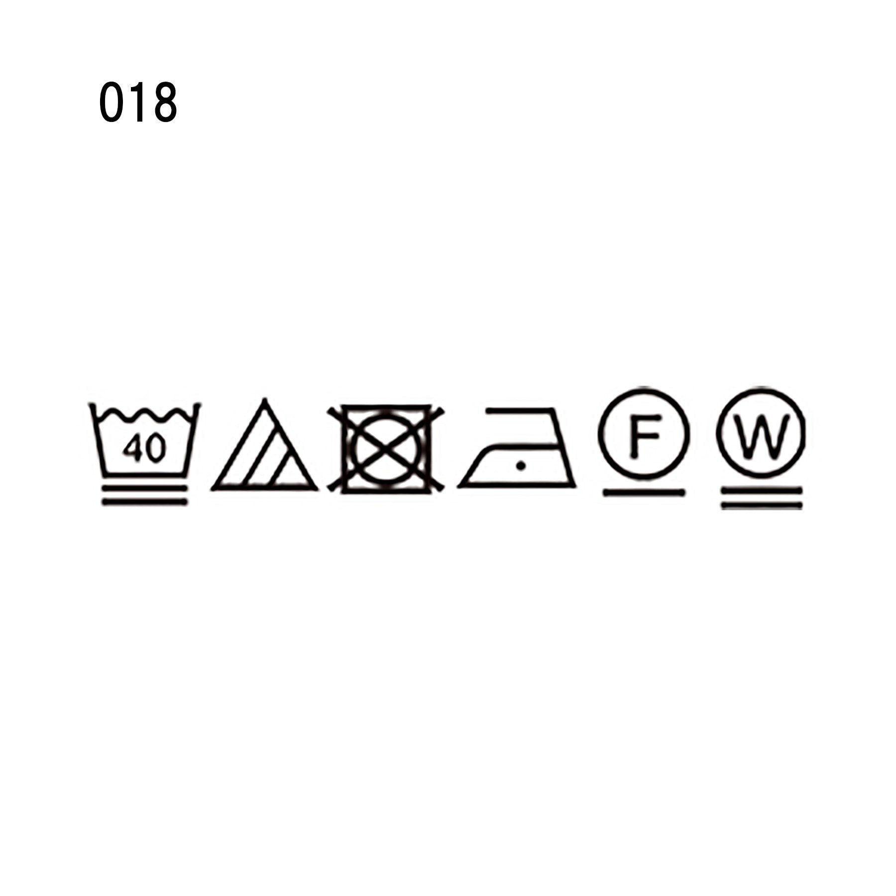 ザ ショップ ティーケー(メンズ) THE SHOP TK(Men) ツータックワイドストレートスラックス ツイル/デニム (チャコールグレー(014)) チャコールグレー(014)