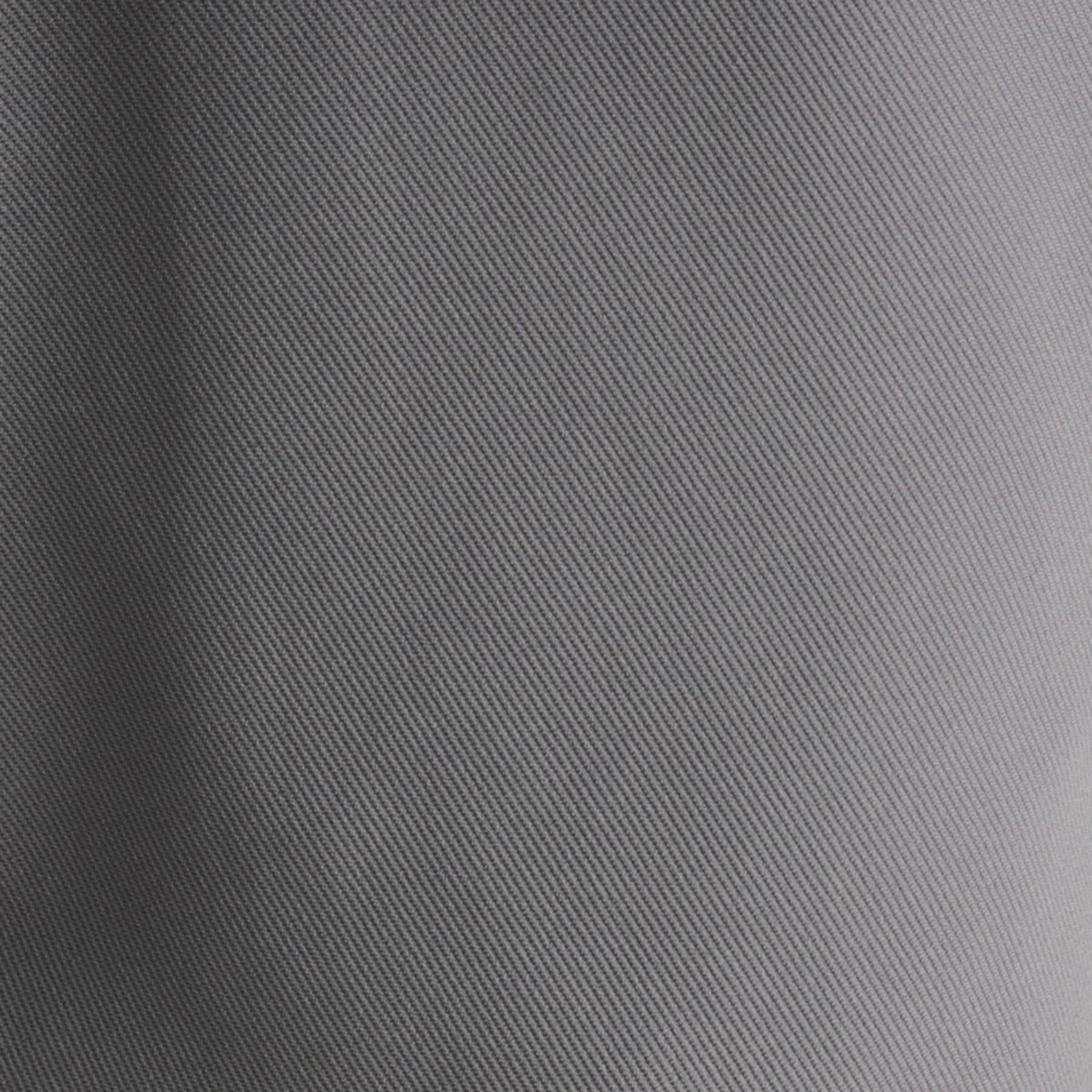 ザ ショップ ティーケー(メンズ) THE SHOP TK(Men) スマートムーブイージーパンツ WARM ver 360°ストレッチ/裏起毛 (ブルーグリーン(097)) ブルーグリーン(097)