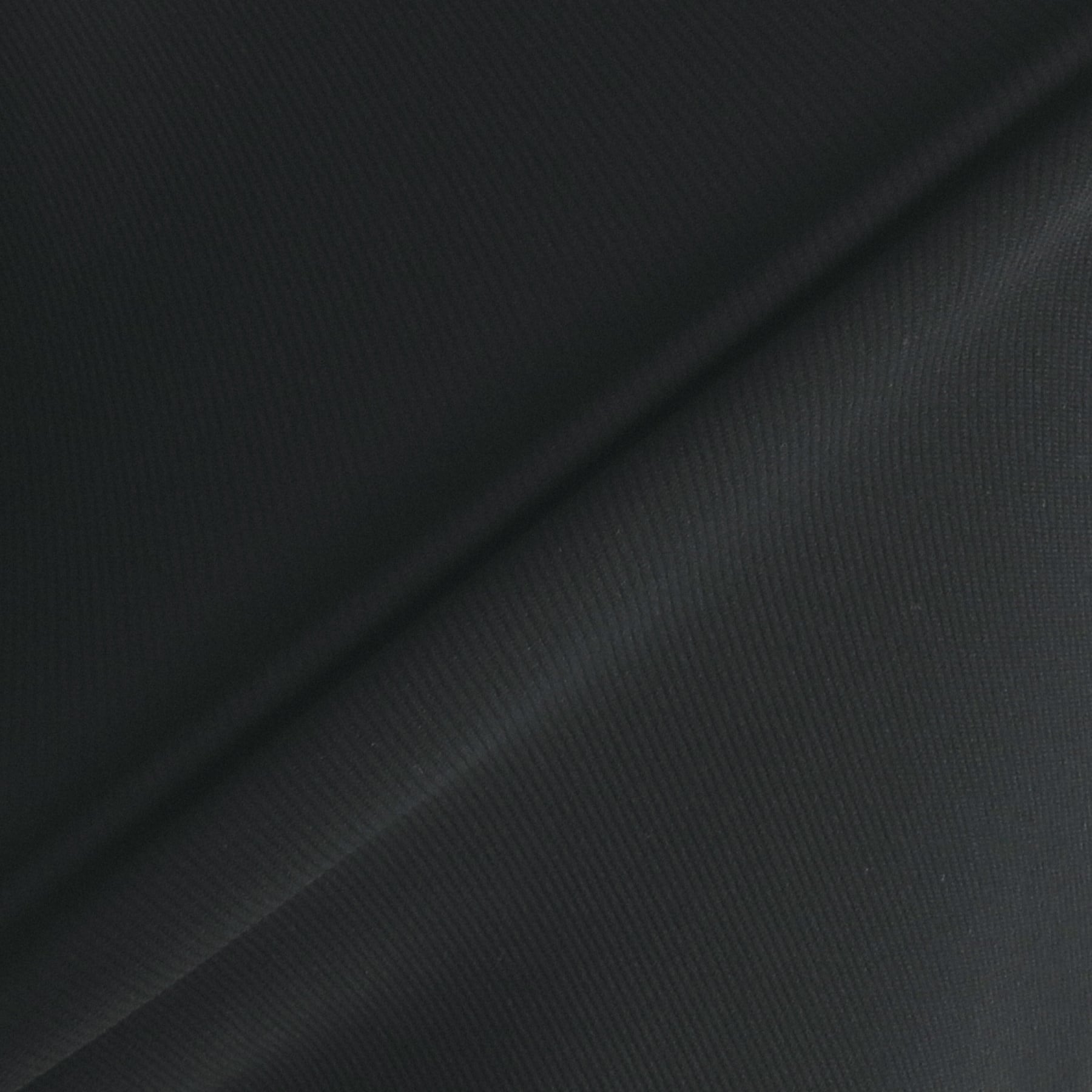 ザ ショップ ティーケー(メンズ) THE SHOP TK(Men) スマートムーブイージーパンツ WARM ver 360°ストレッチ/裏起毛 (ブルーグリーン(097)) ブルーグリーン(097)