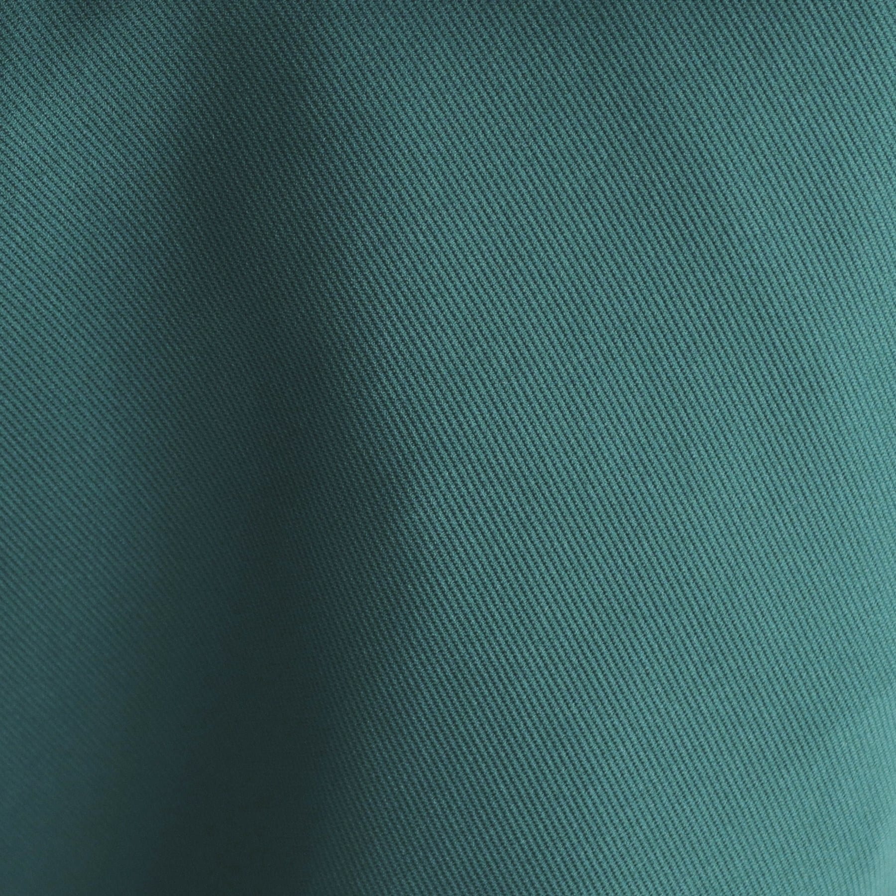 ザ ショップ ティーケー(メンズ) THE SHOP TK(Men) スマートムーブイージーパンツ WARM ver 360°ストレッチ/裏起毛 (ブルーグリーン(097)) ブルーグリーン(097)