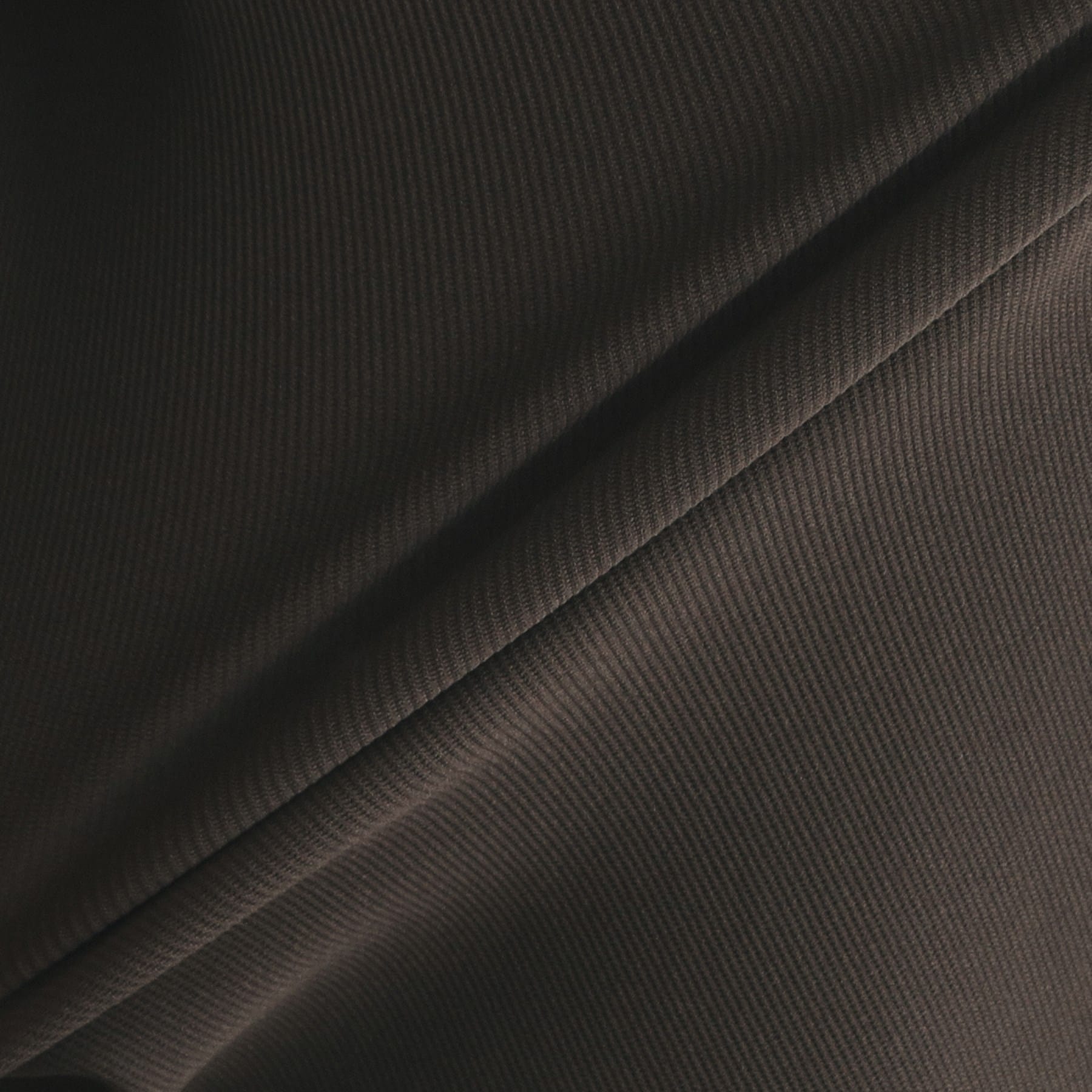 ザ ショップ ティーケー(メンズ) THE SHOP TK(Men) スマートムーブイージーパンツ WARM ver 360°ストレッチ/裏起毛 (ブルーグリーン(097)) ブルーグリーン(097)