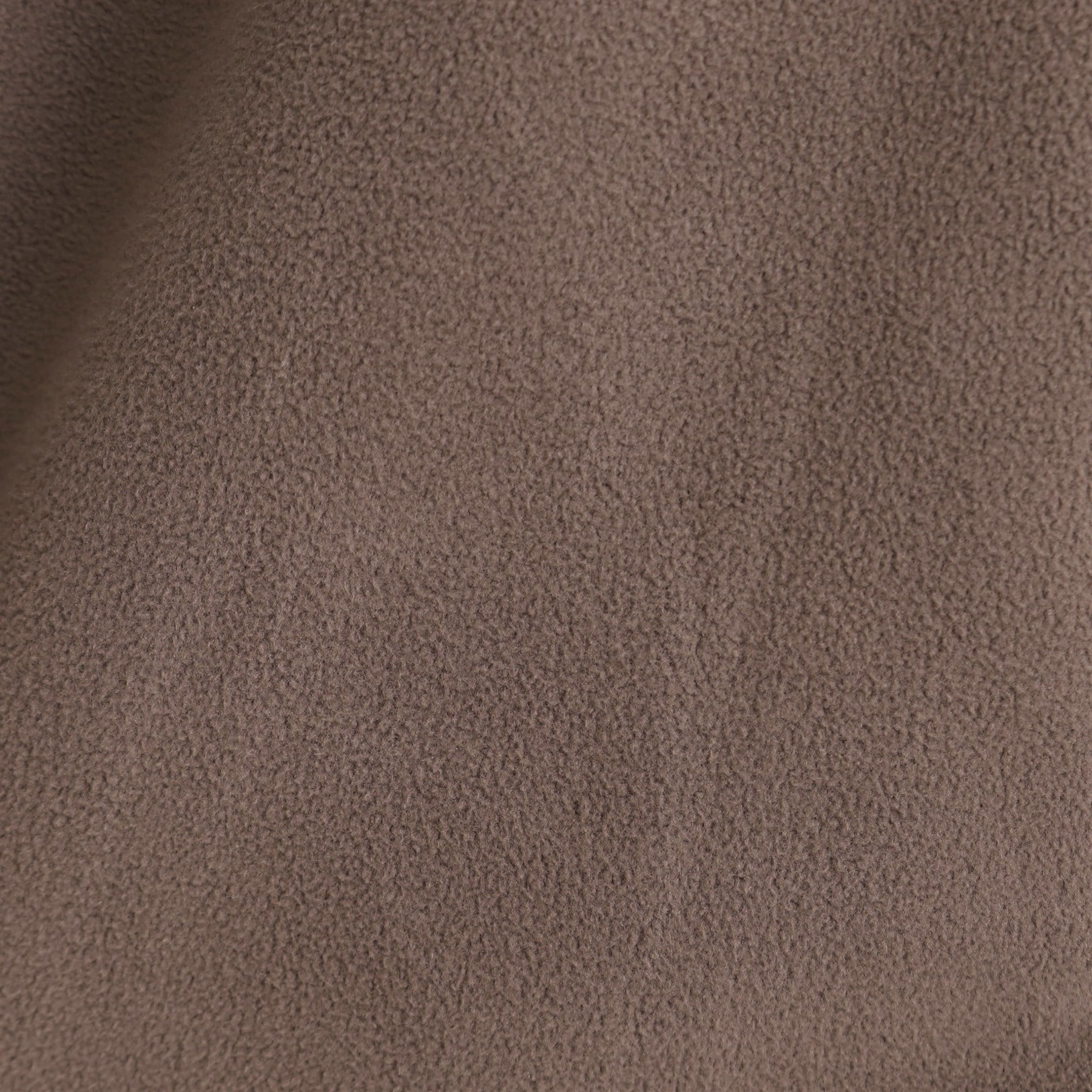 ザ ショップ ティーケー(メンズ) THE SHOP TK(Men) マイクロフリースドリズラージャケット 光吸収発熱機能/洗える (ブラック(019)) ブラック(019)