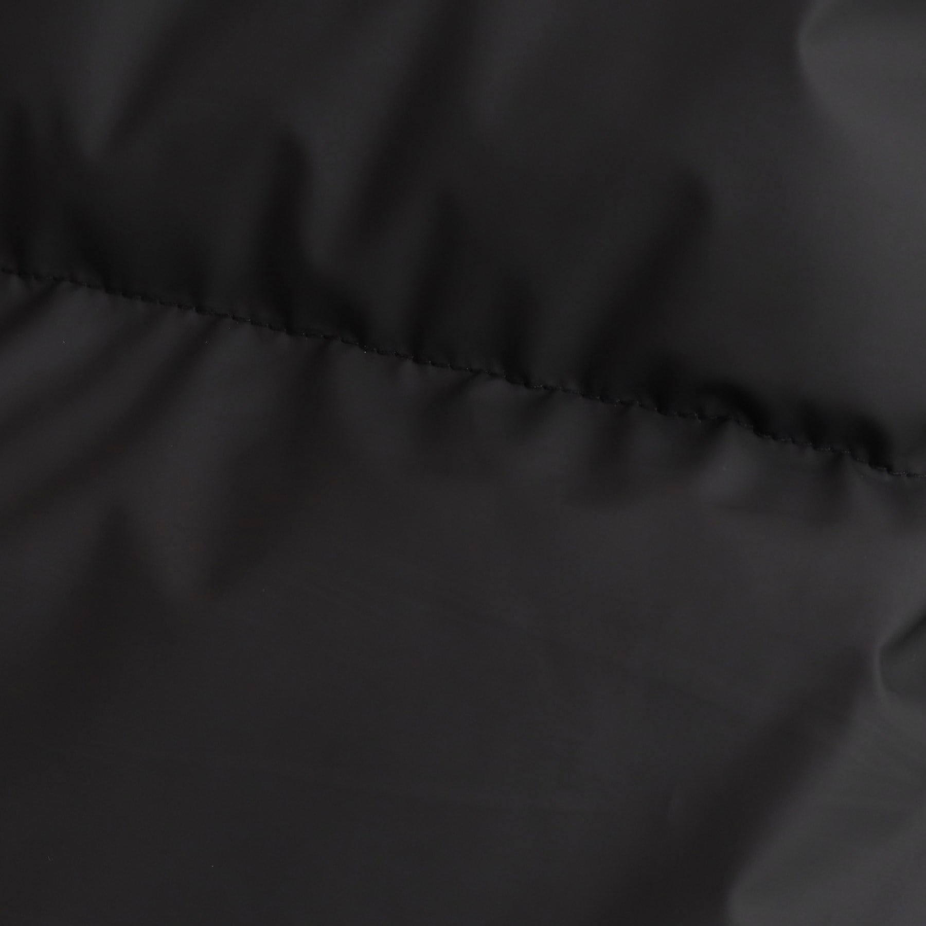 ザ ショップ ティーケー(メンズ) THE SHOP TK(Men) スタンドネック中綿ジップブルゾン (ライトグレー(011)) ライトグレー(011)