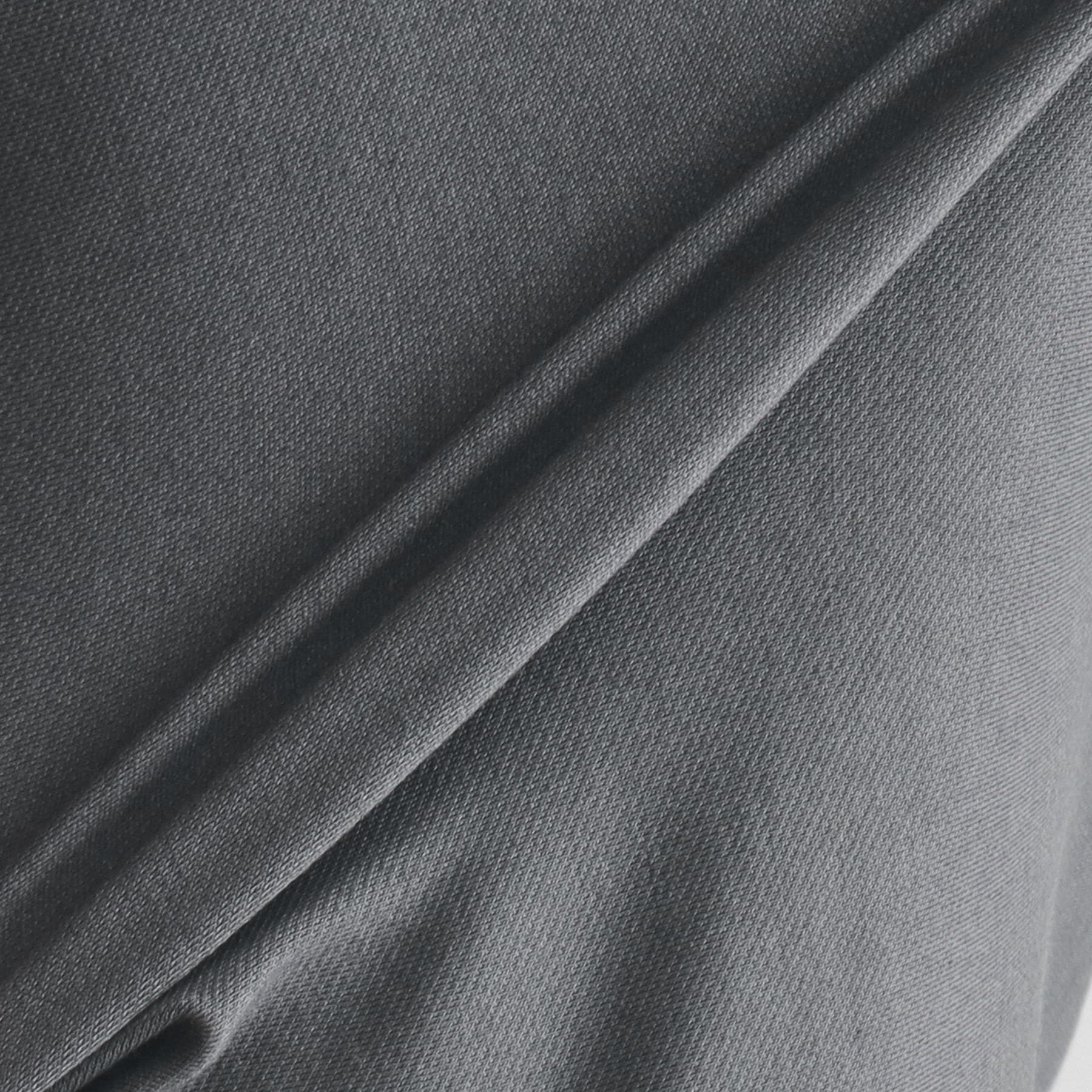 ザ ショップ ティーケー(メンズ) THE SHOP TK(Men) プレミアムスキニーパンツWARM ver 360°ストレッチ/裏起毛 (ブルーグリーン(097)) ブルーグリーン(097)