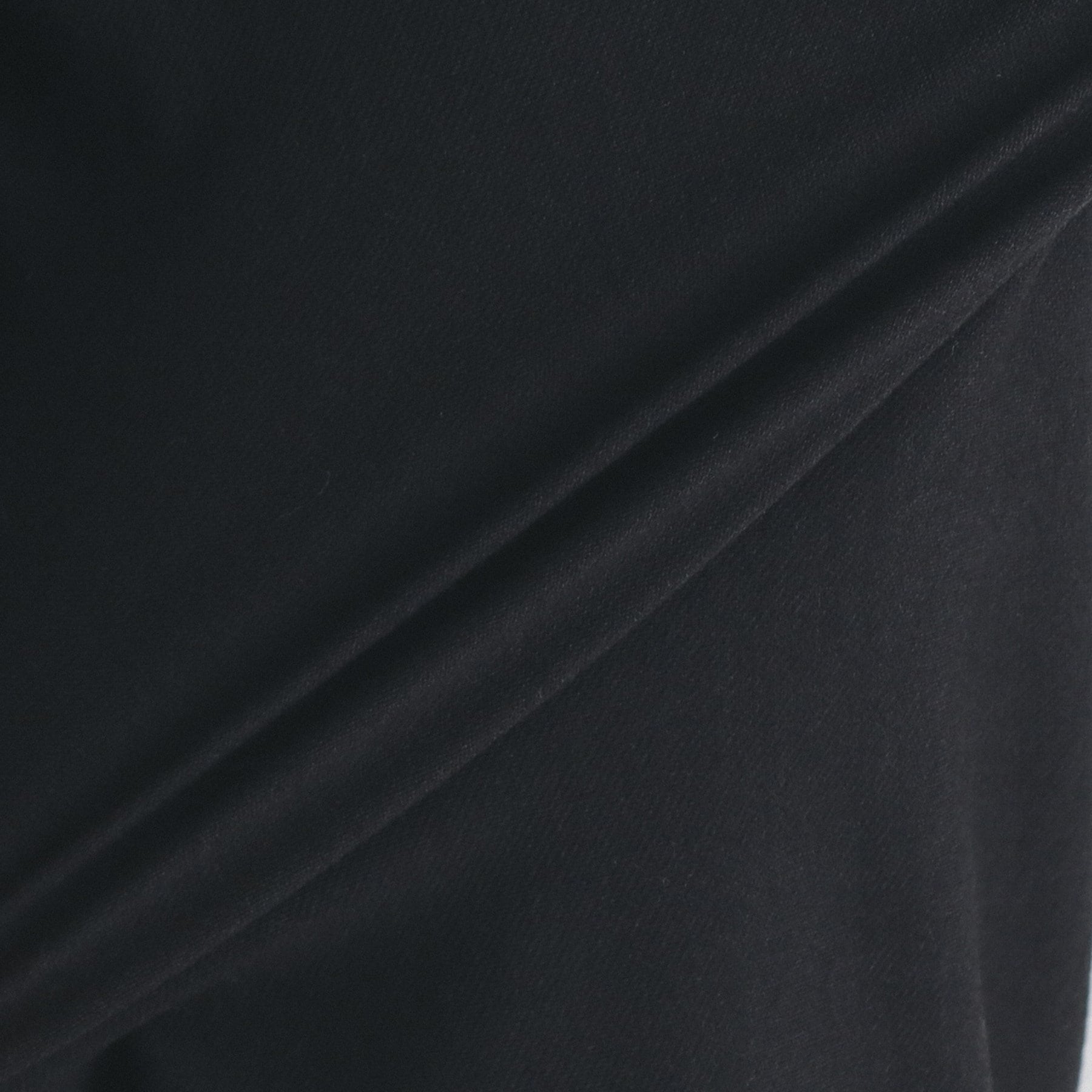 ザ ショップ ティーケー(メンズ) THE SHOP TK(Men) プレミアムスキニーパンツWARM ver 360°ストレッチ/裏起毛 (ブルーグリーン(097)) ブルーグリーン(097)