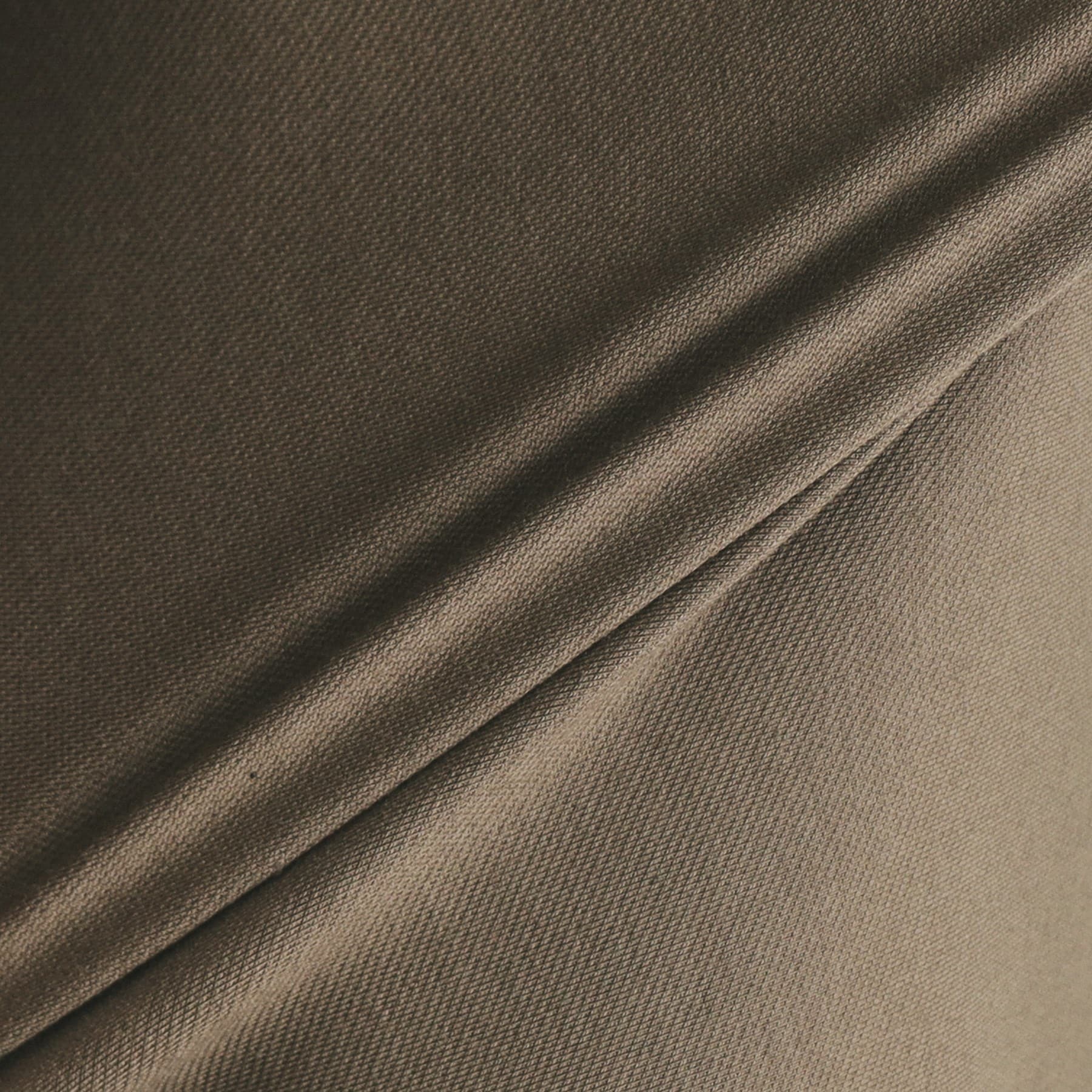 ザ ショップ ティーケー(メンズ) THE SHOP TK(Men) プレミアムスキニーパンツWARM ver 360°ストレッチ/裏起毛 (ブルーグリーン(097)) ブルーグリーン(097)