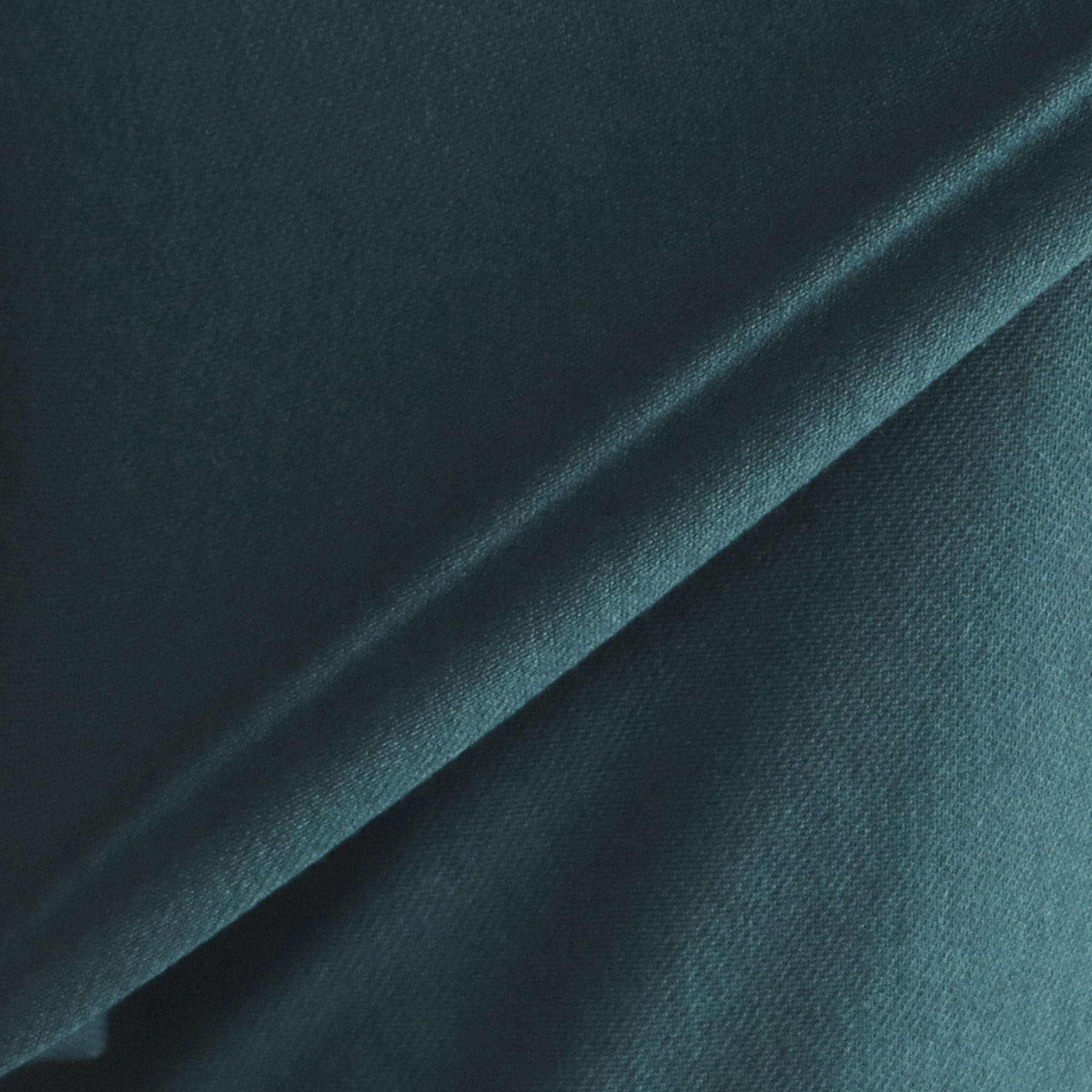 ザ ショップ ティーケー(メンズ) THE SHOP TK(Men) プレミアムスキニーパンツWARM ver 360°ストレッチ/裏起毛 (ブルーグリーン(097)) ブルーグリーン(097)