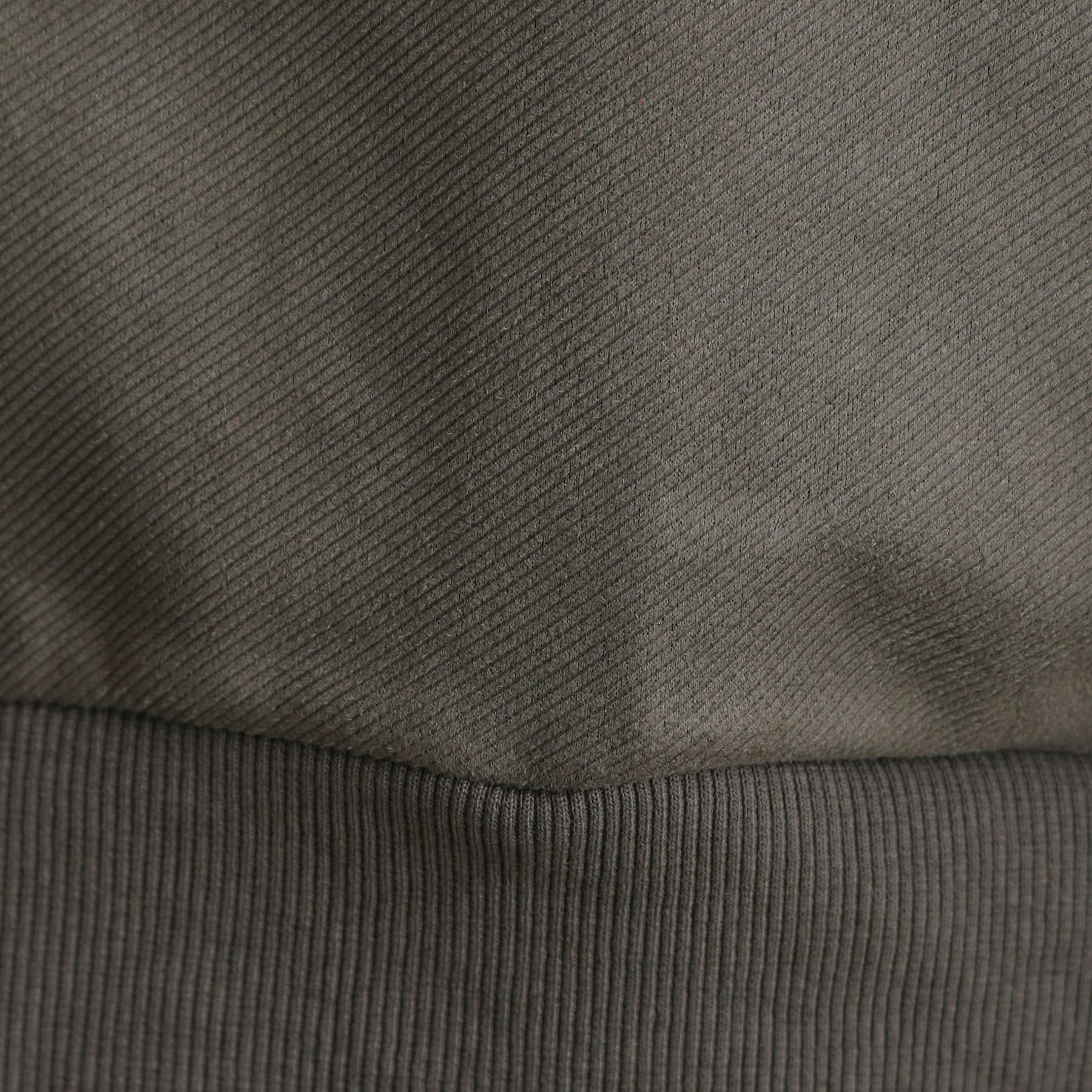 ザ ショップ ティーケー(メンズ) THE SHOP TK(Men) ツイルスウェードタッチカーディガン (ブラウン(044)) ブラウン(044)