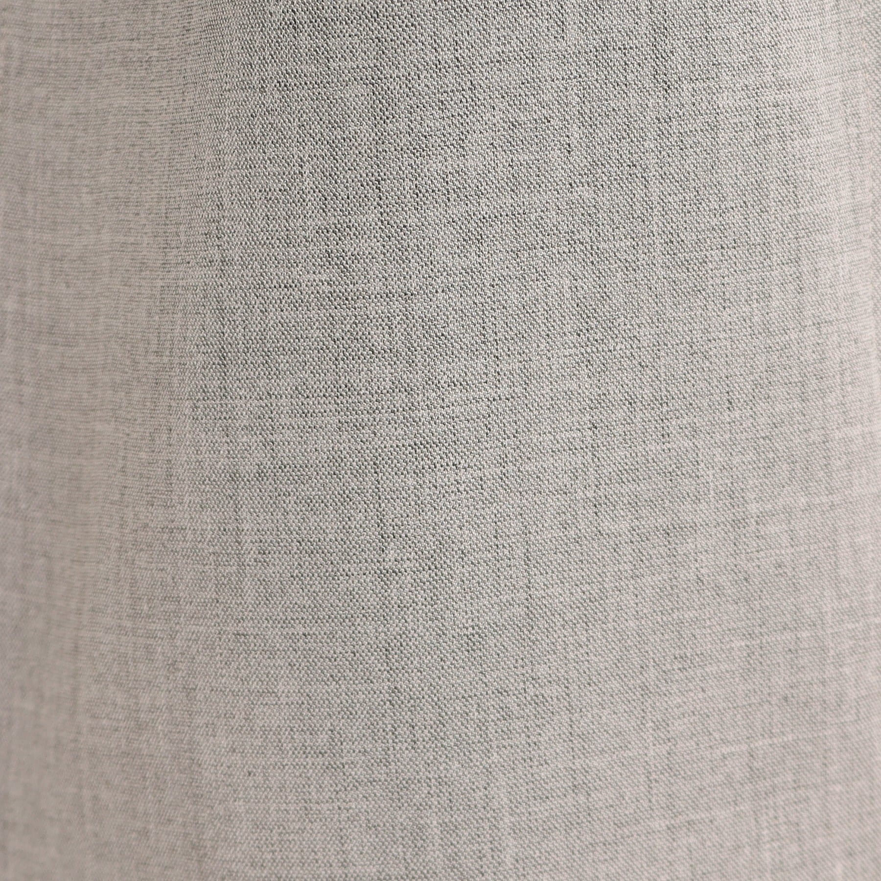 ザ ショップ ティーケー(メンズ) THE SHOP TK(Men) リサイクルシャークスキンノーカラーカーディガン セットアップ可 (ブルー(093)) ブルー(093)