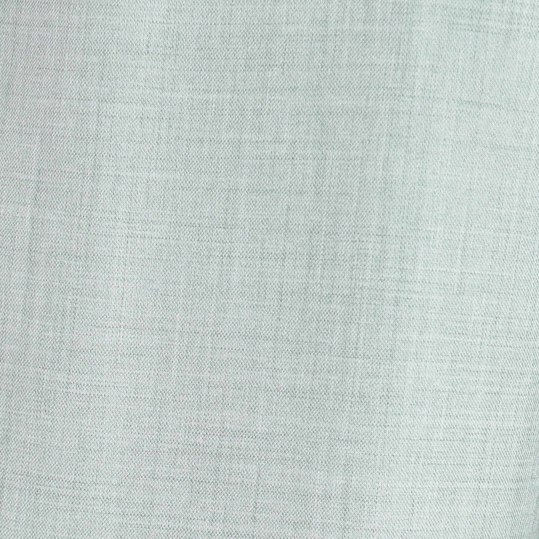 ザ ショップ ティーケー(メンズ) THE SHOP TK(Men) リサイクルシャークスキンノーカラーカーディガン セットアップ可 (ブルー(093)) ブルー(093)