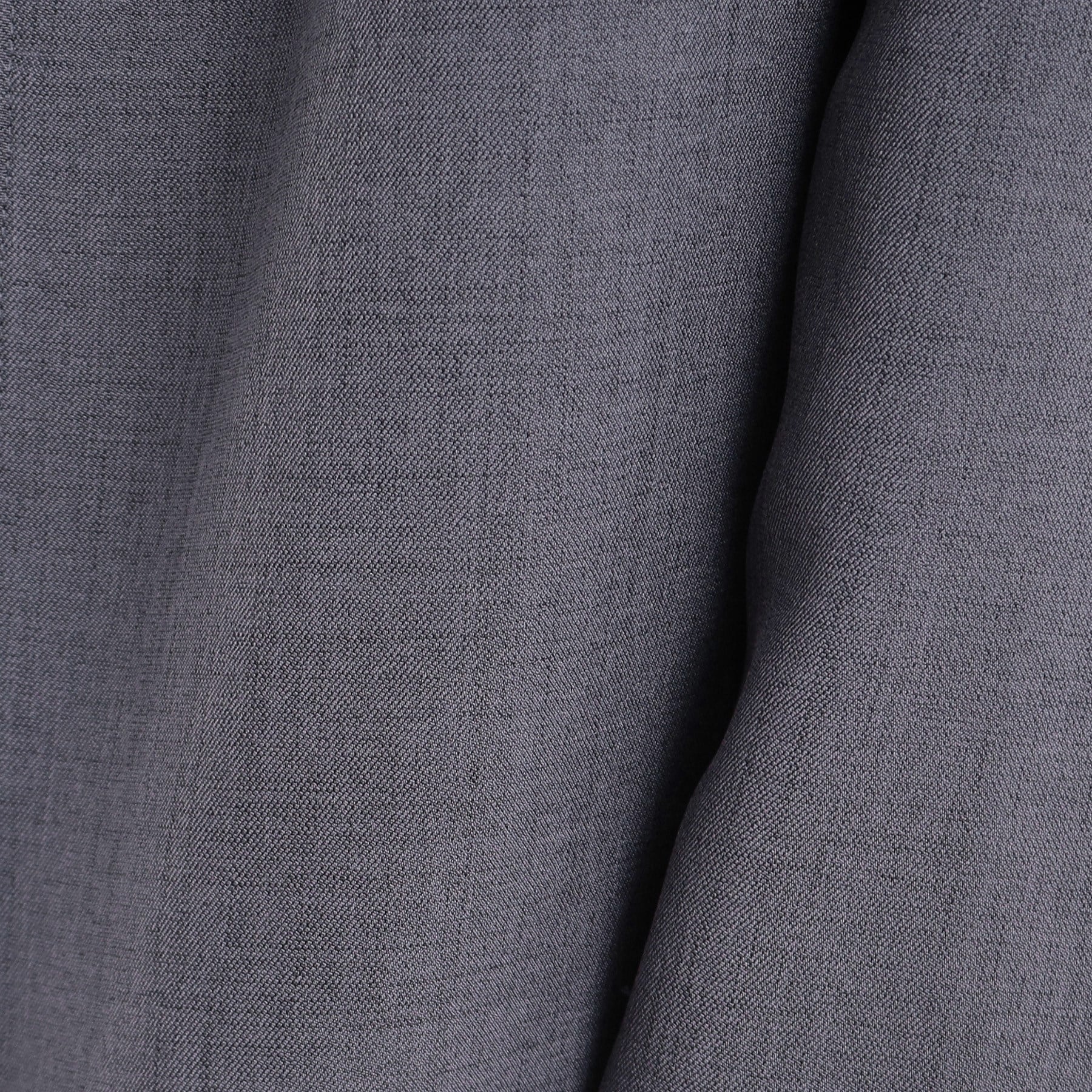 ザ ショップ ティーケー(メンズ) THE SHOP TK(Men) リサイクルシャークスキンノーカラーカーディガン セットアップ可 (ブルー(093)) ブルー(093)