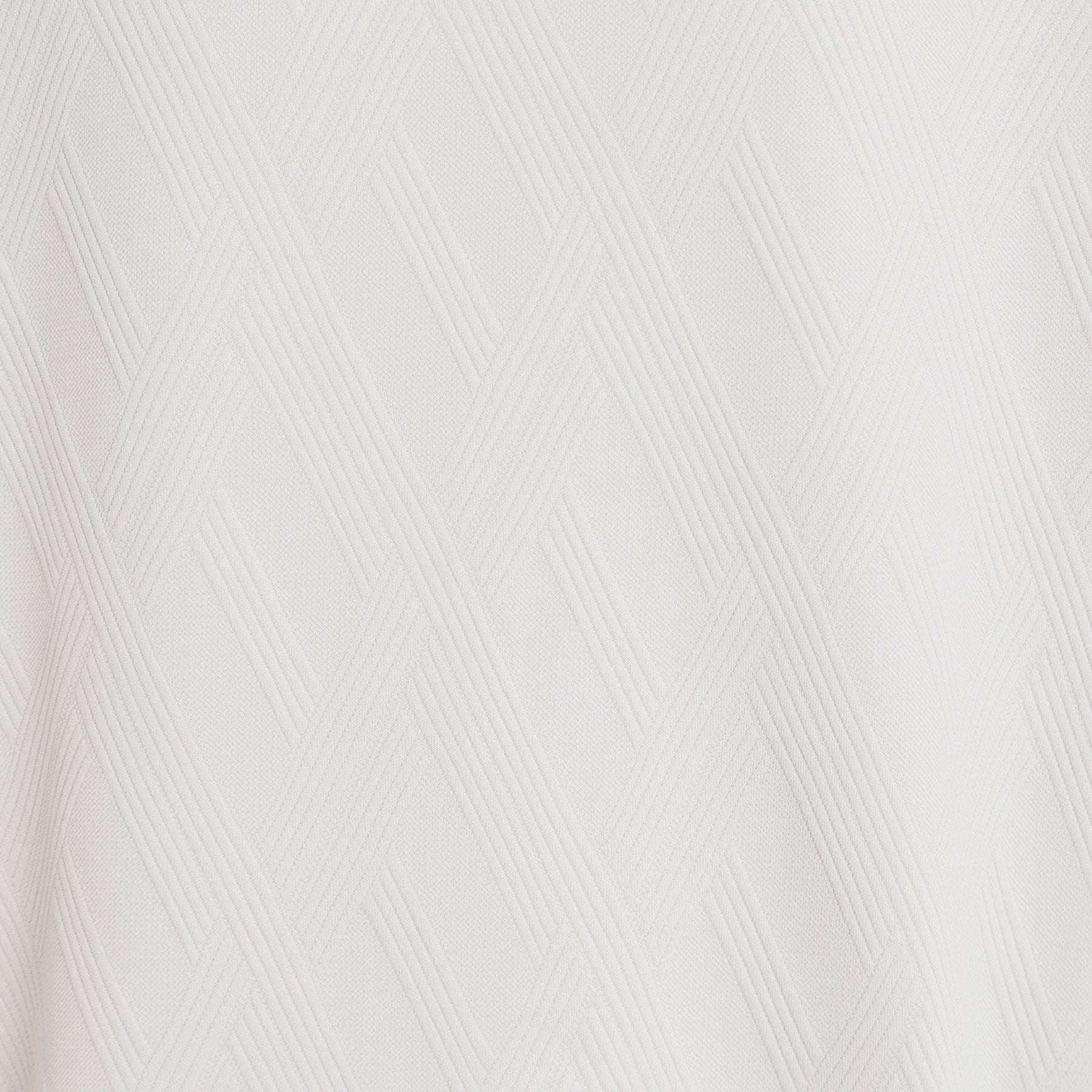 ザ ショップ ティーケー(メンズ) THE SHOP TK(Men) リンクススウェットプルオーバー (グリーン(022)) グリーン(022)