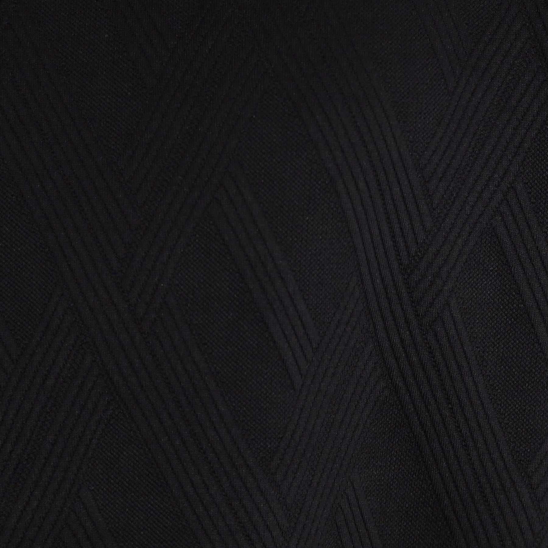 ザ ショップ ティーケー(メンズ) THE SHOP TK(Men) リンクススウェットプルオーバー (グリーン(022)) グリーン(022)