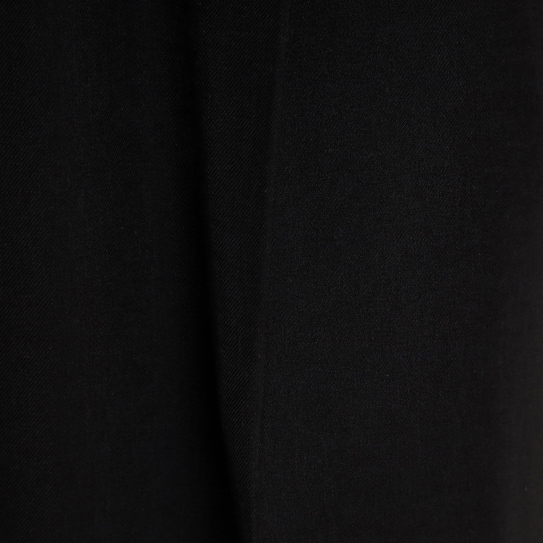 THE SHOP TK Twill Wide Slacks