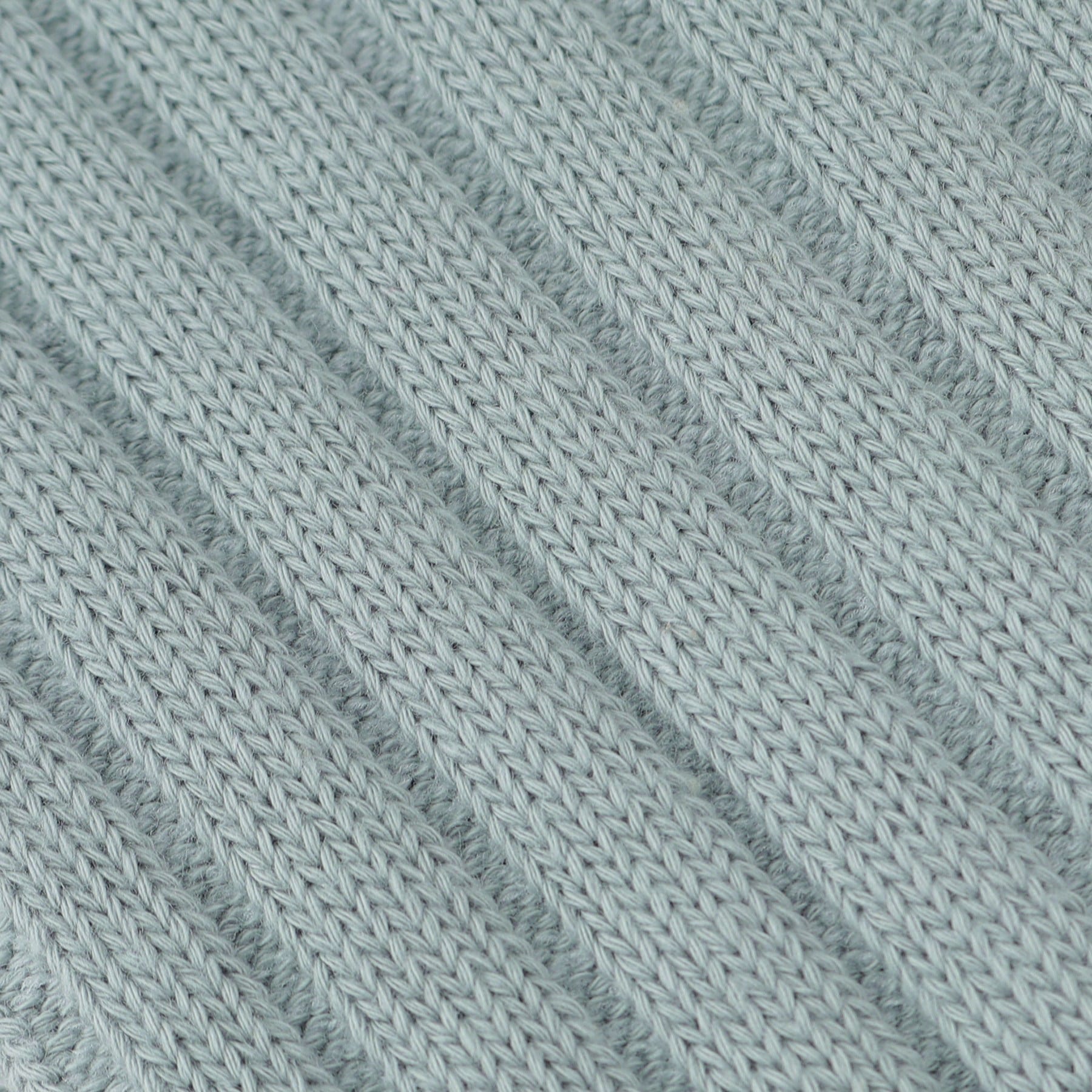 ザ ショップ ティーケー(メンズ) THE SHOP TK(Men) リブSOX (ネイビー(094)) ネイビー(094)