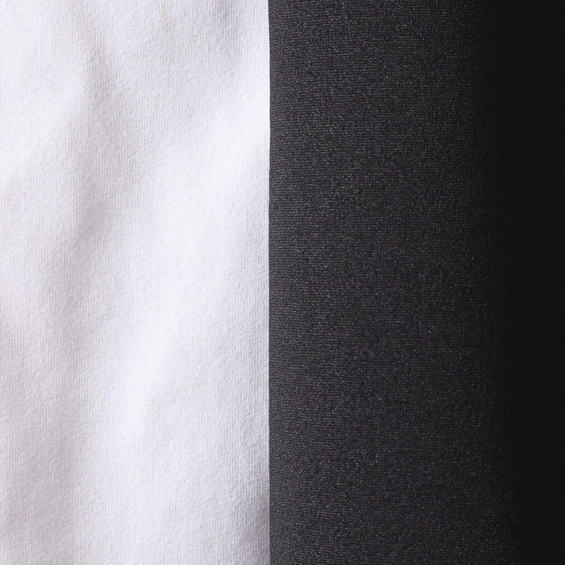 ザ ショップ ティーケー(メンズ) THE SHOP TK(Men) 強撚梨地アンサンブルカーデ (ブルー(091)) ブルー(091)