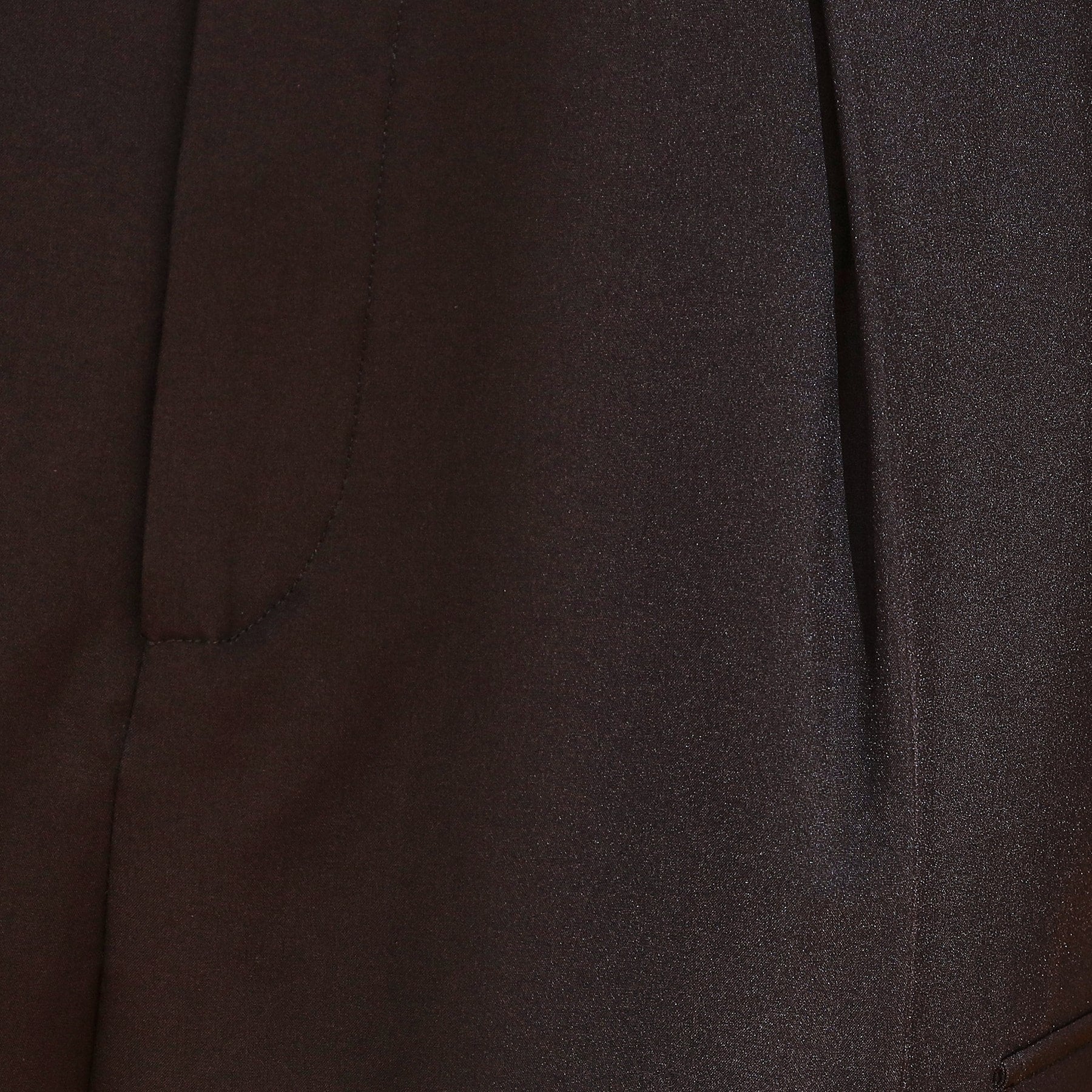 ザ ショップ ティーケー(メンズ) THE SHOP TK(Men) misugiwa水陸両用カーゴショートパンツ 接触冷感/UVカット/吸水速乾 (ブラック(019)) ブラック(019)