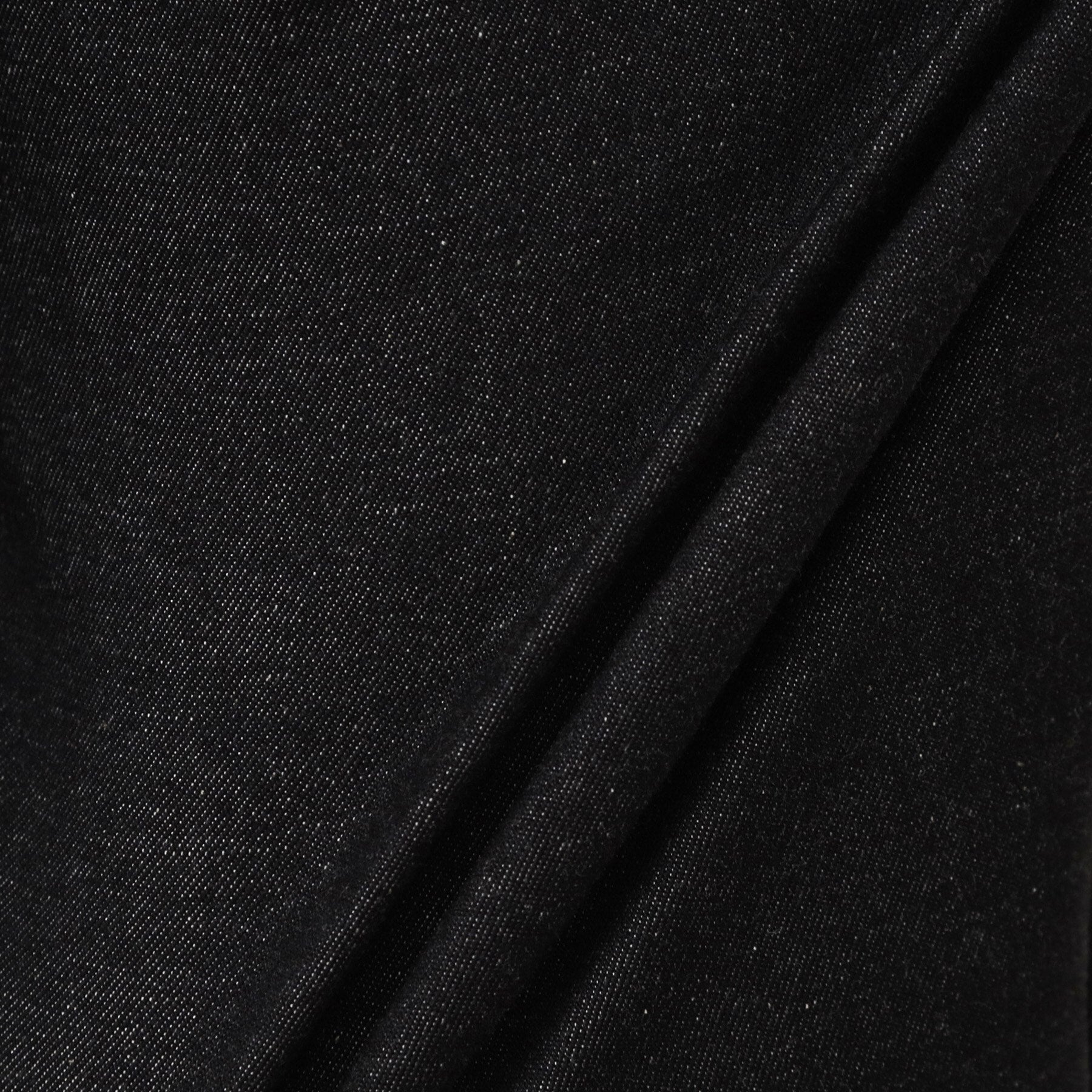 ザ ショップ ティーケー(メンズ) THE SHOP TK(Men) エバーデニムスラックス【セットアップ可】 (ネイビー(094)) ネイビー(094)