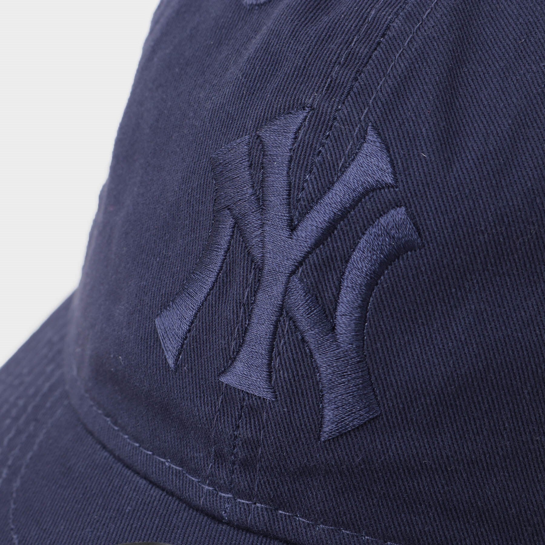 ザ ショップ ティーケー(メンズ) THE SHOP TK(Men) MLBトナルロゴキャップ 【ニューエラ/NEW ERA 9THIRTY】 (ネイビー(094)) ネイビー(094)