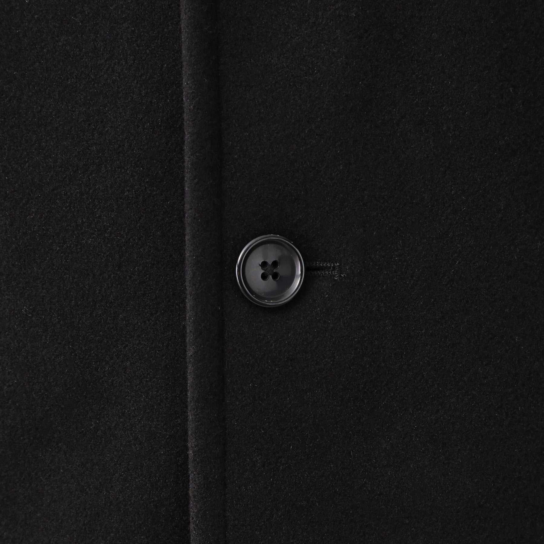 ザ ショップ ティーケー(メンズ) THE SHOP TK(Men) ウーリックスタンドメルトンコート (グレー(412)) グレー(412)