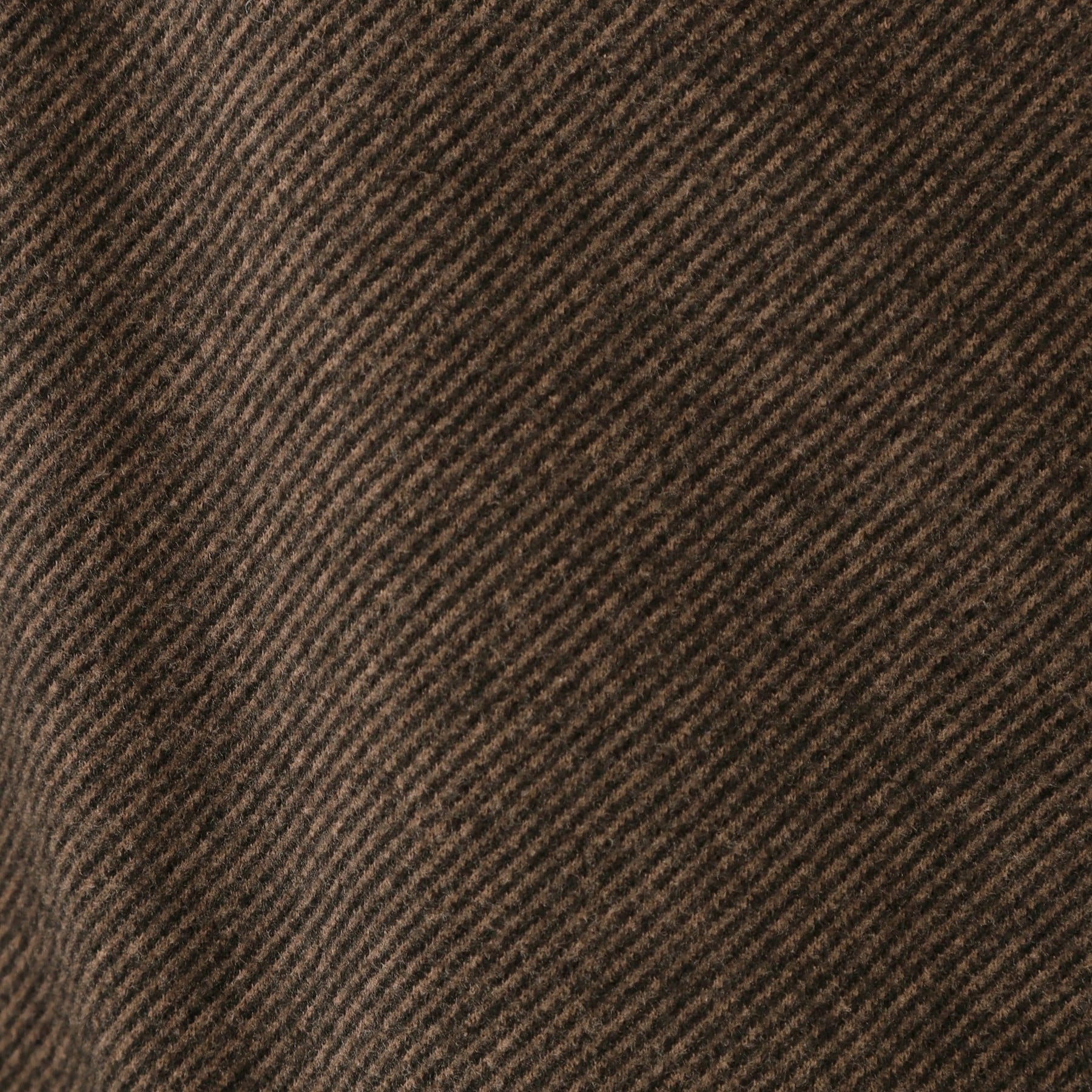 ザ ショップ ティーケー(メンズ) THE SHOP TK(Men) ウーリックデッキブルゾン (グレー(412)) グレー(412)