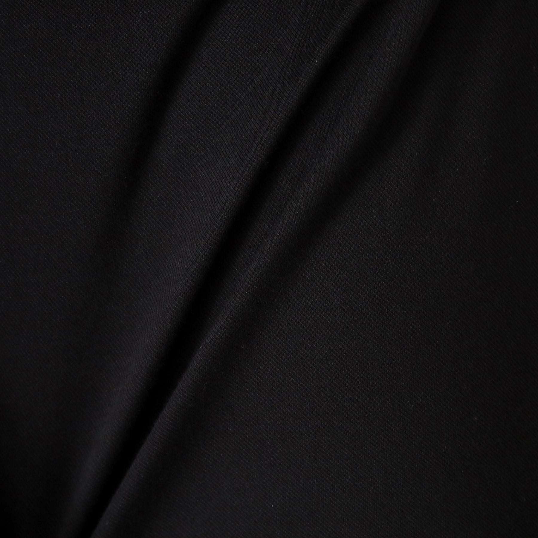 ザ ショップ ティーケー(メンズ) THE SHOP TK(Men) プレミアムスキニーパンツ WARM【裏起毛/360°ストレッチ/洗濯機OK】 (ブラウン(044)) ブラウン(044)