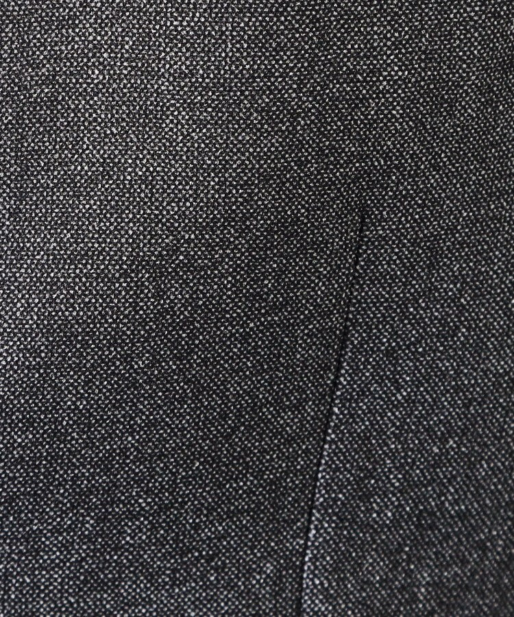 ザ ショップ ティーケー(メンズ) THE SHOP TK(Men) 【セットアップ可/洗濯機OK】AVANT AIR メッシュジャケット (ネイビー(094)) ネイビー(094)