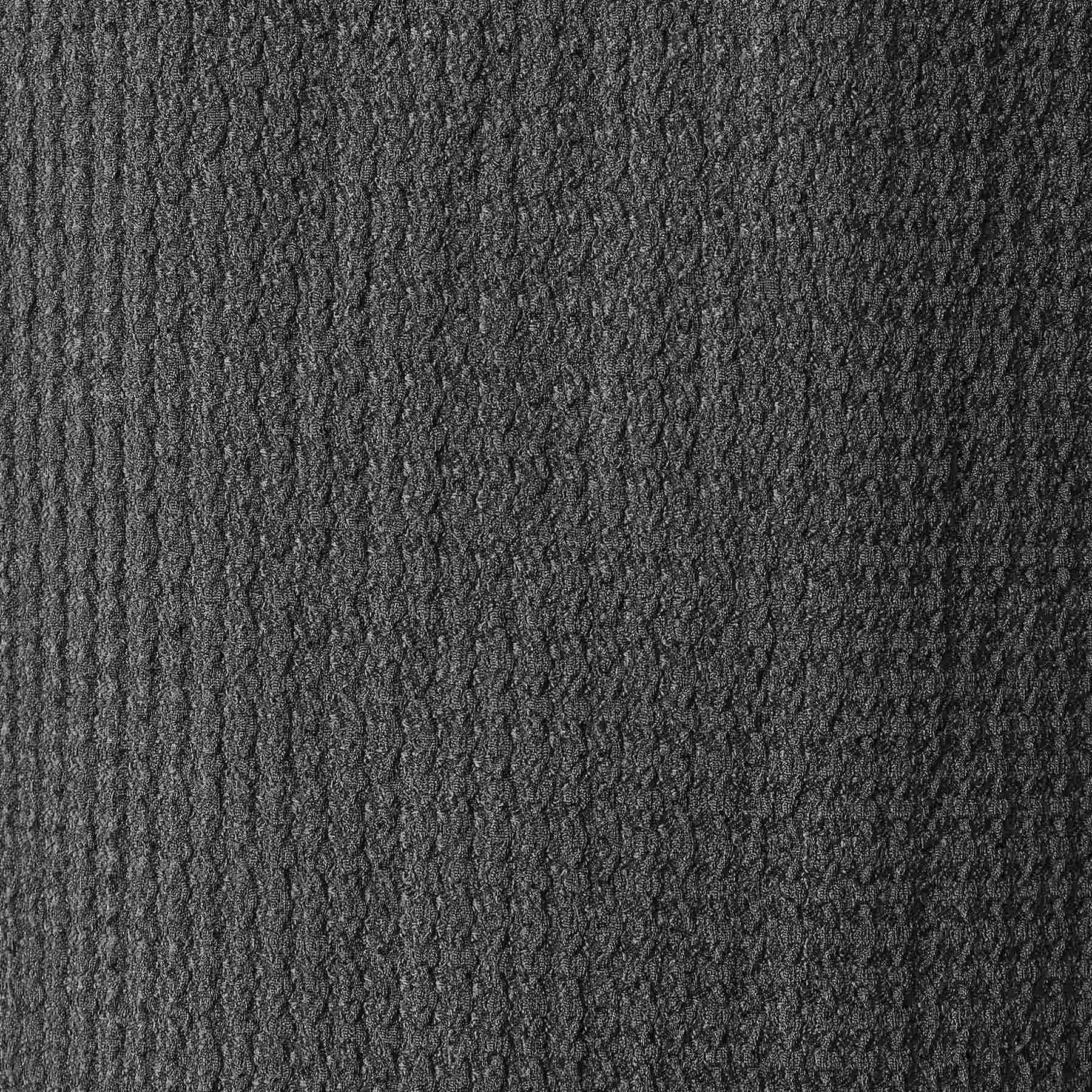 ザ ショップ ティーケー THE SHOP TK 【インナーセットアイテム】シアージャガードアンサンブルTシャツ